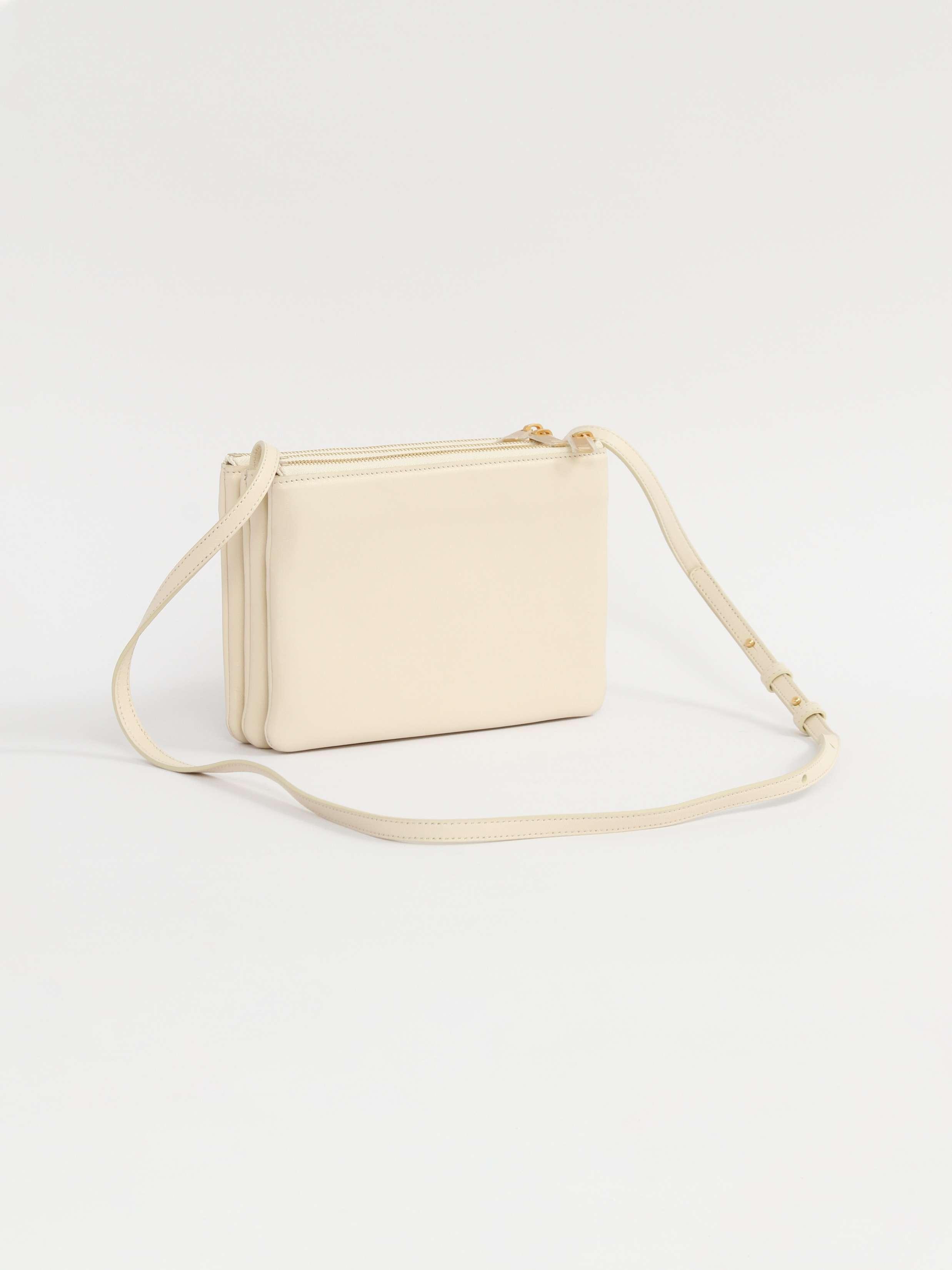 Celine Trio, фото 3