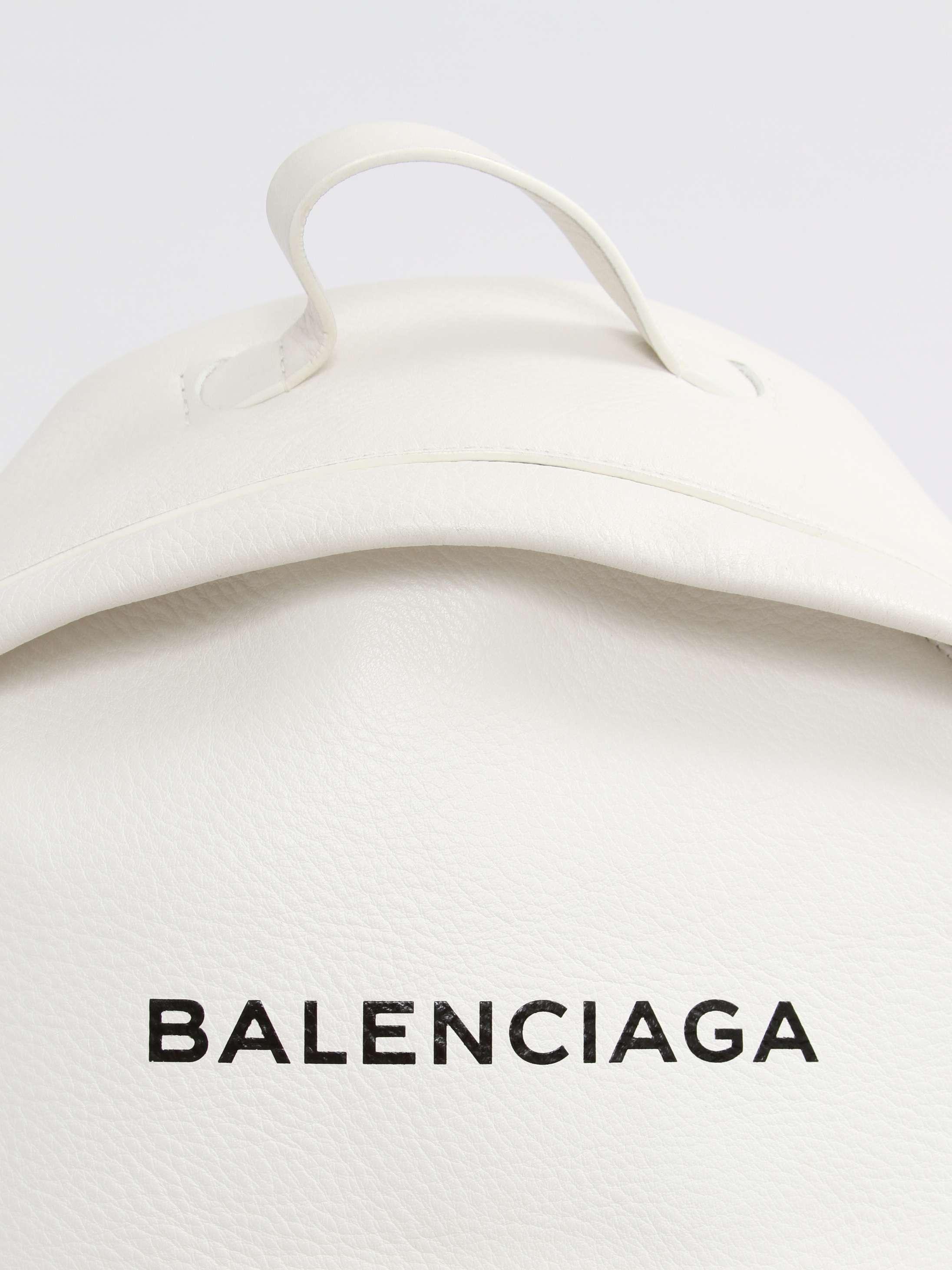 Balenciaga Everyday, фото 4