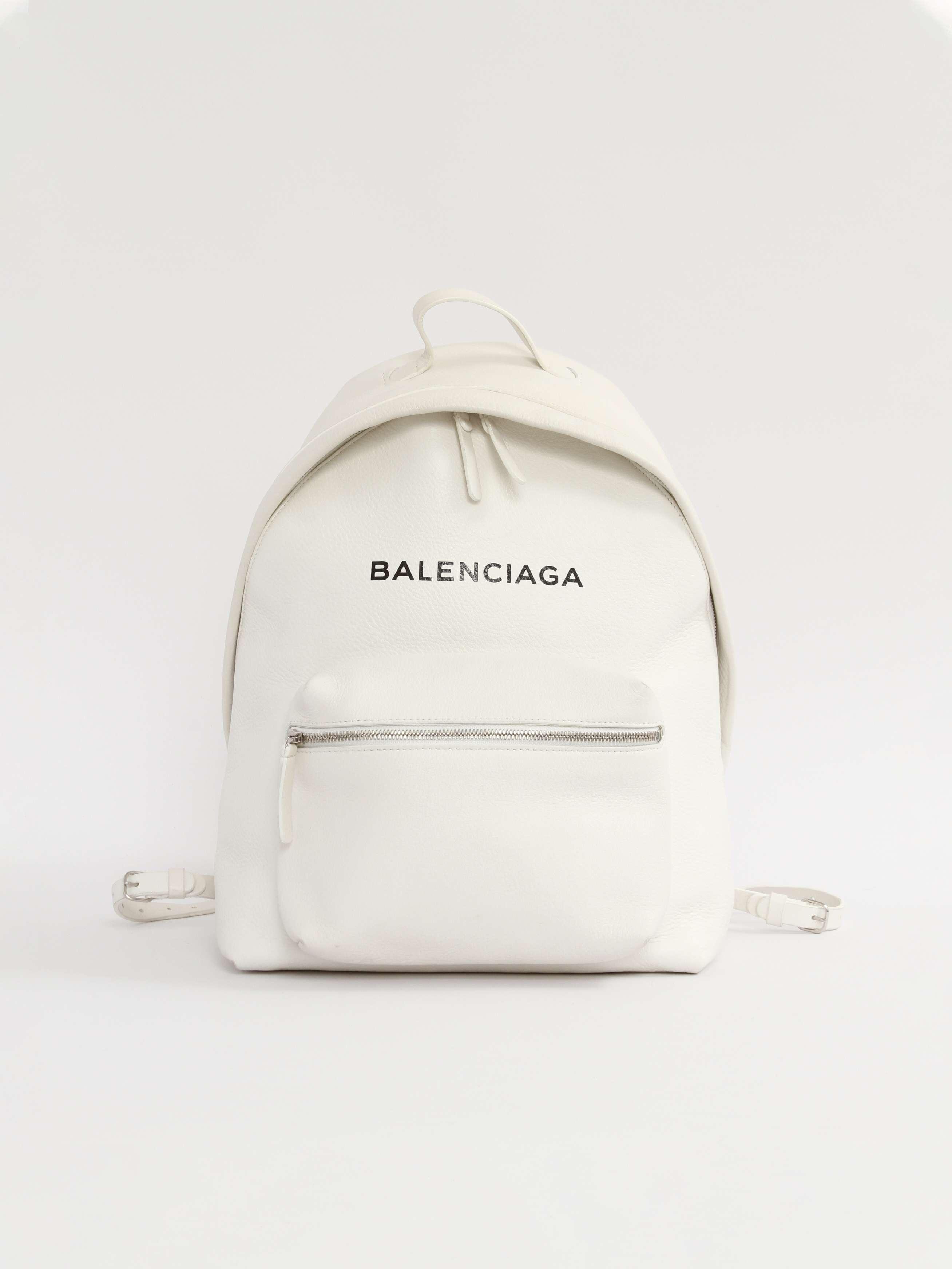 Balenciaga Everyday, фото 1