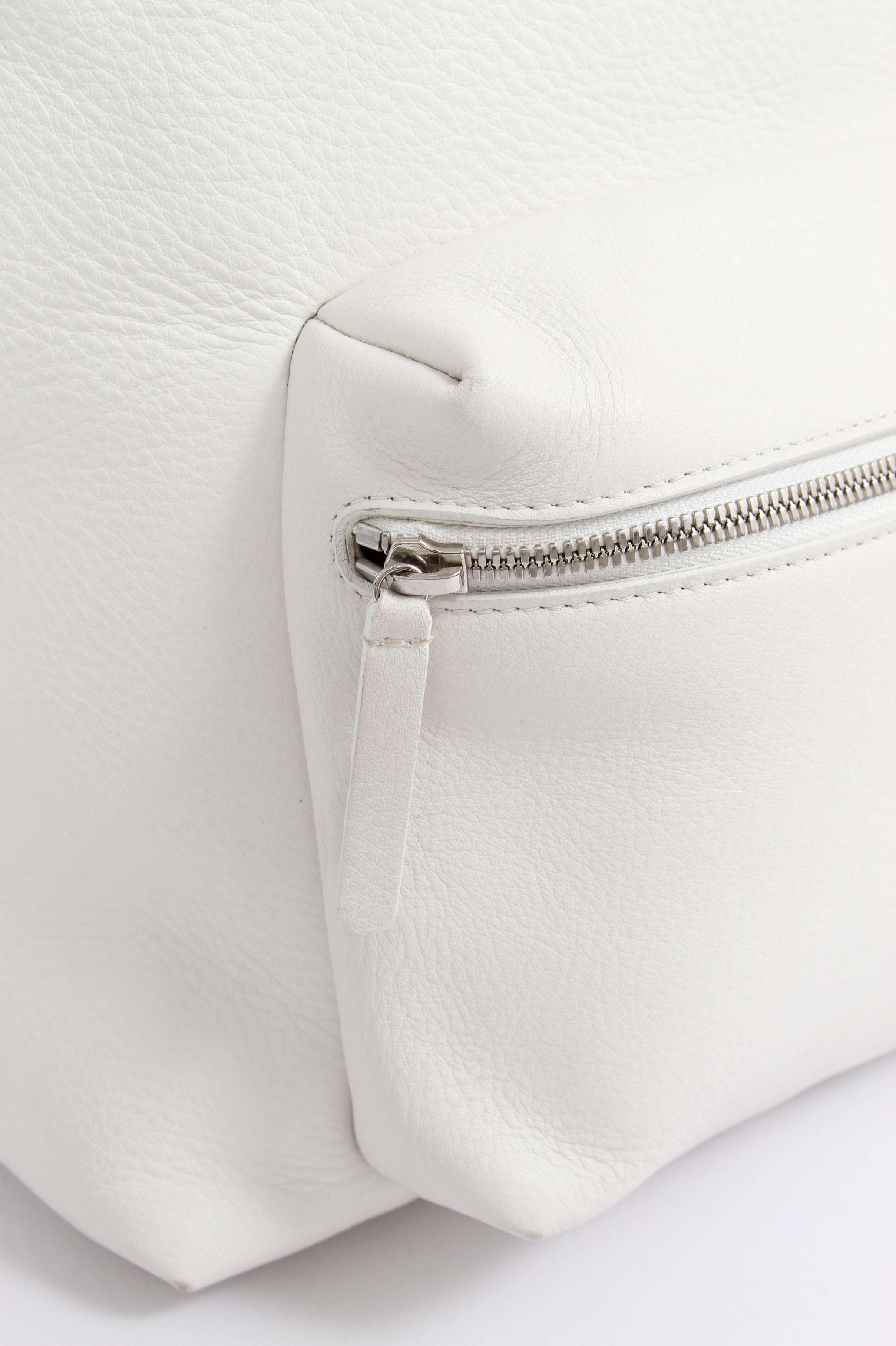 Balenciaga Everyday, фото 5