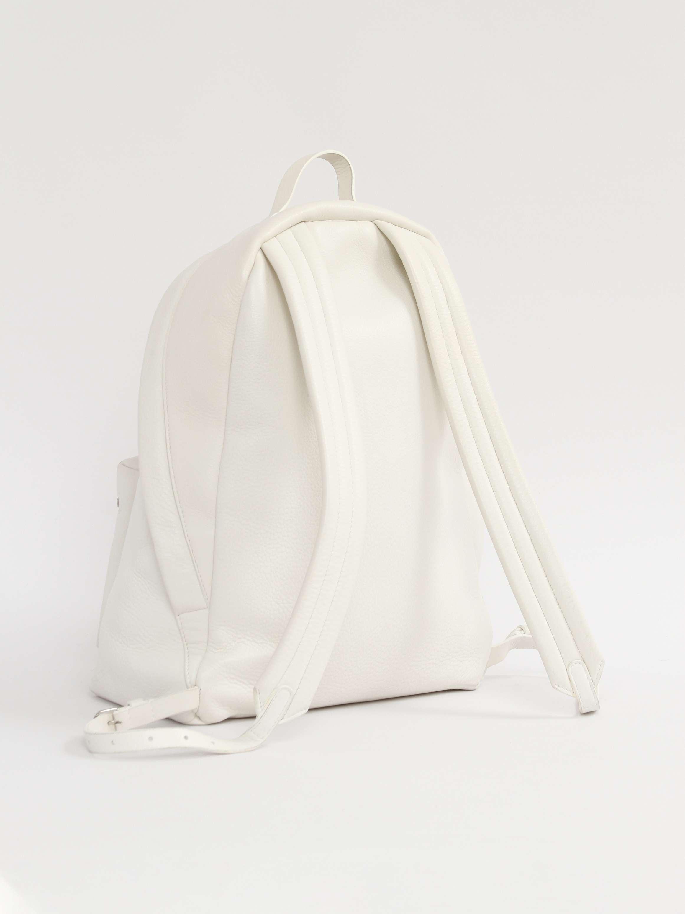 Balenciaga Everyday, фото 3