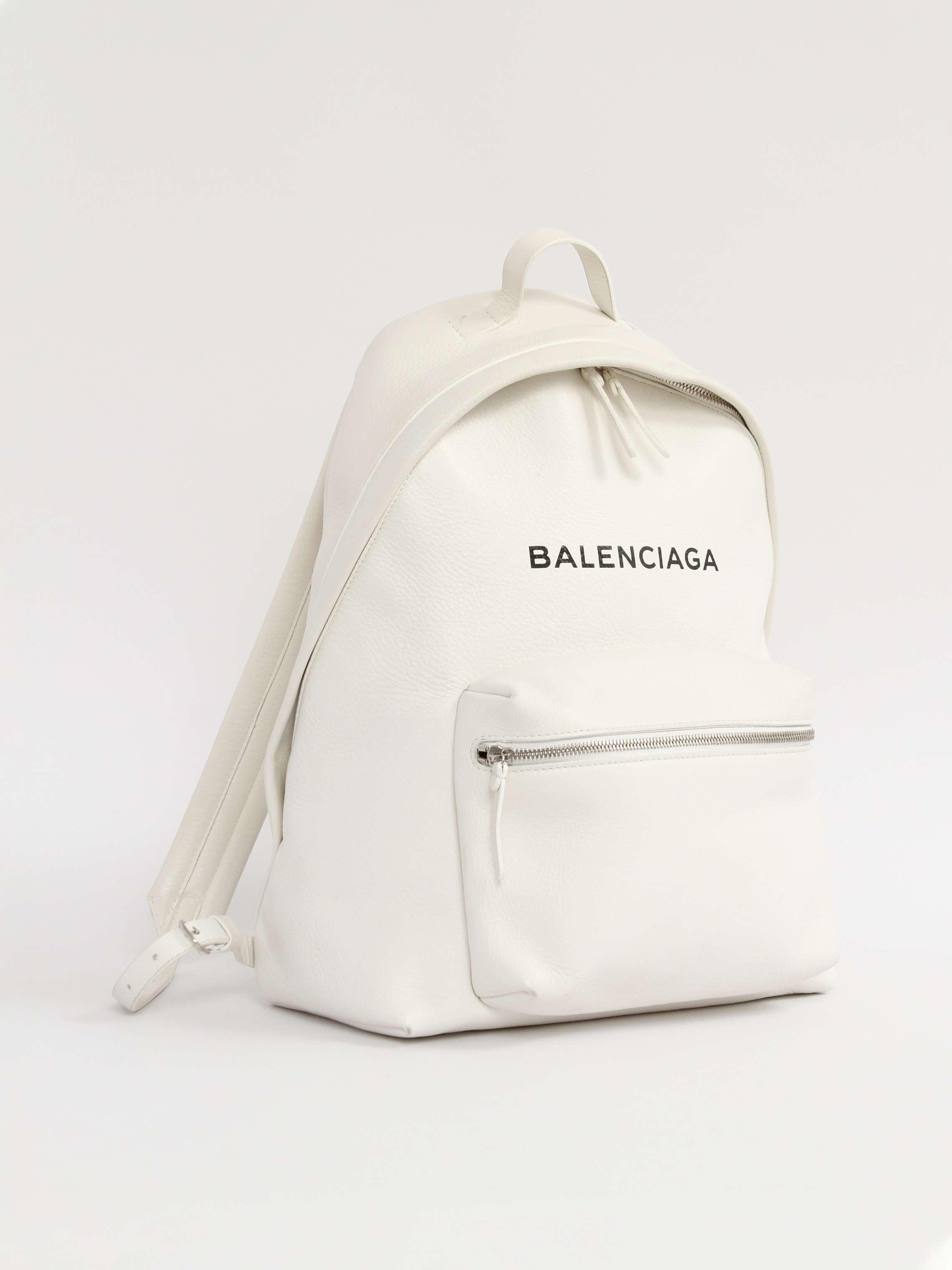 Balenciaga Everyday, фото 2