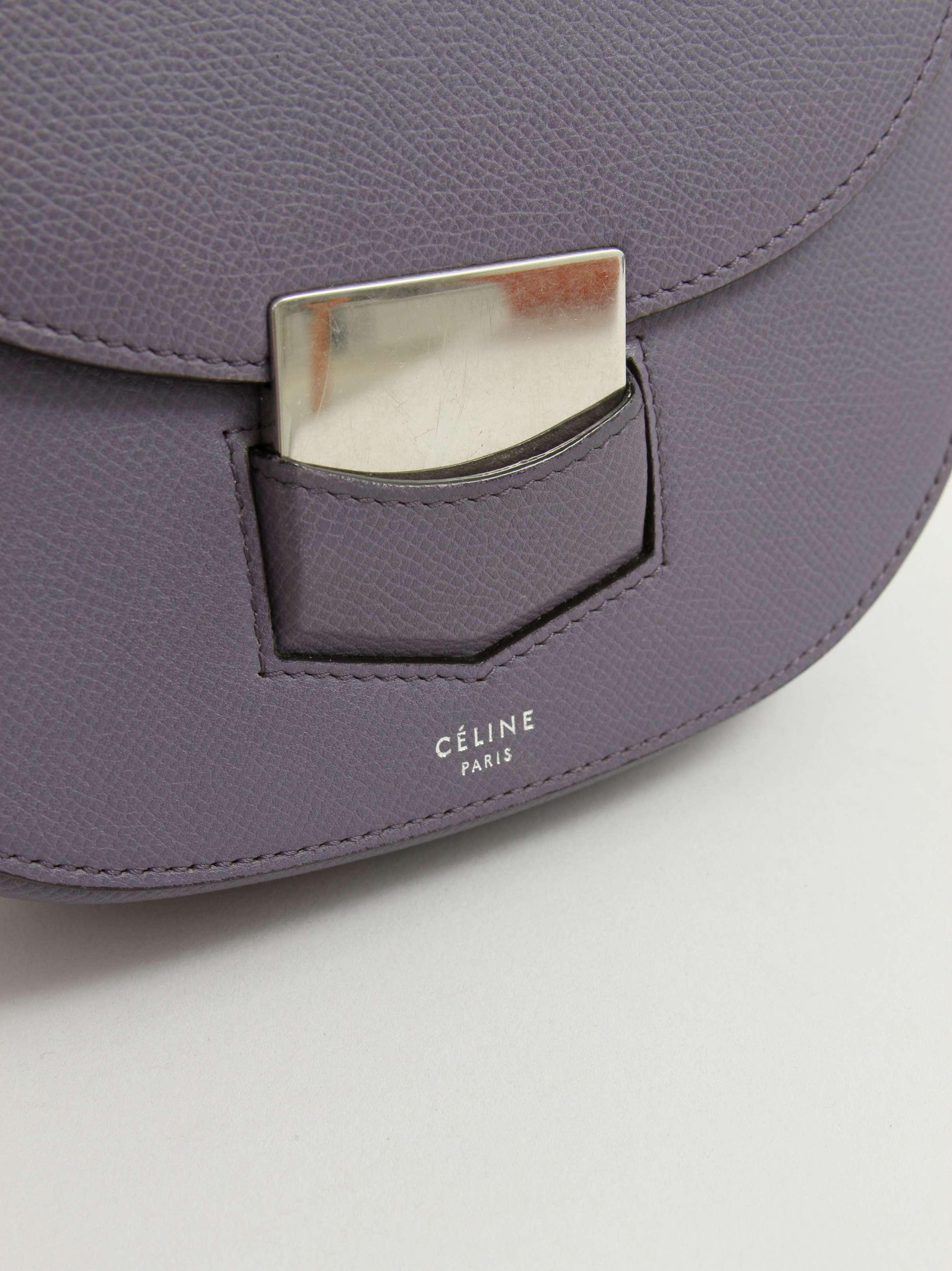Celine Trotteur, фото 4