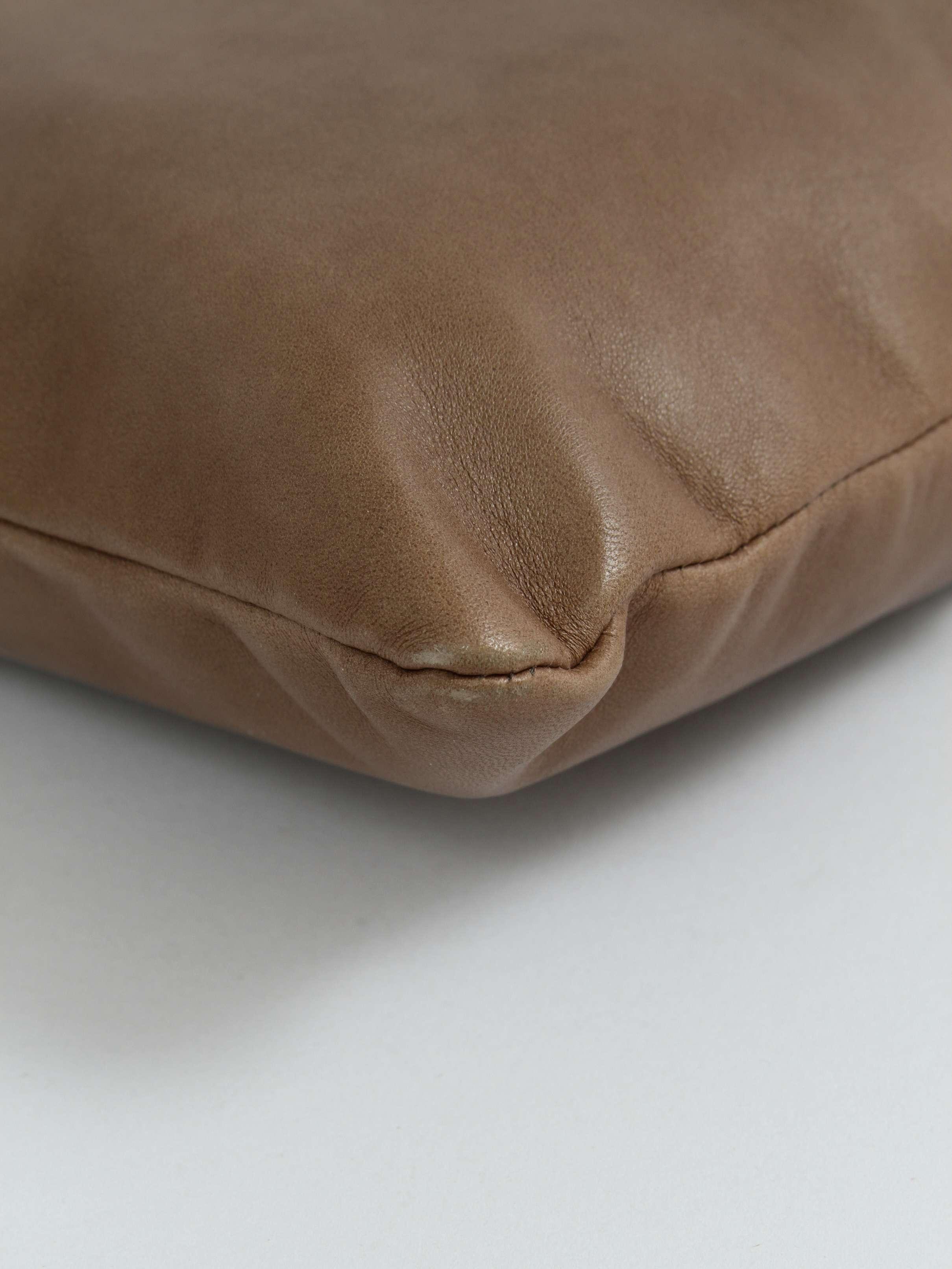 Marni Leather Bag, фото 5