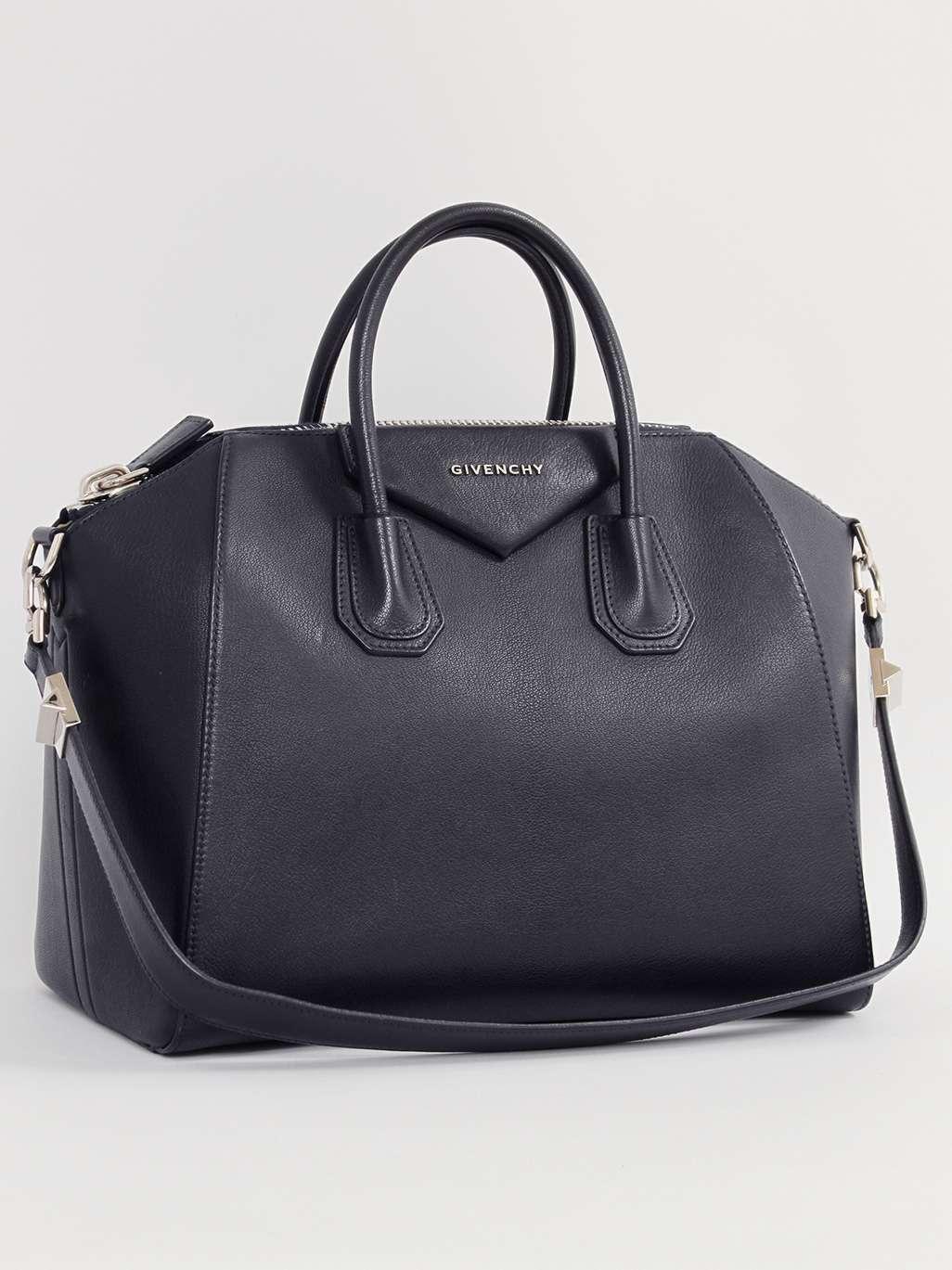 Givenchy Antigona, фото 2