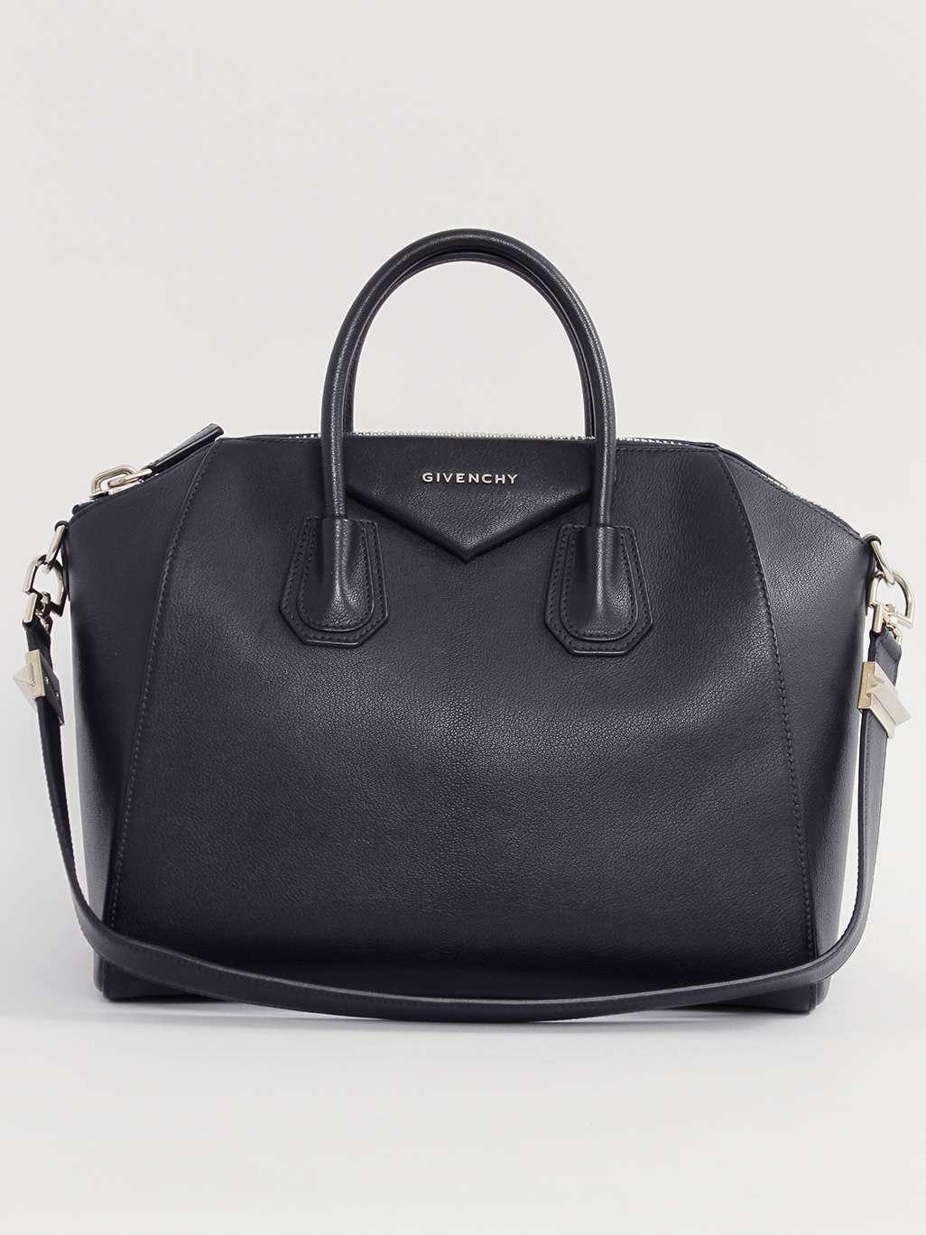 Givenchy Antigona, фото 1