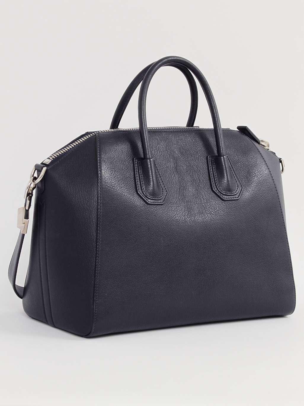 Givenchy Antigona, фото 3