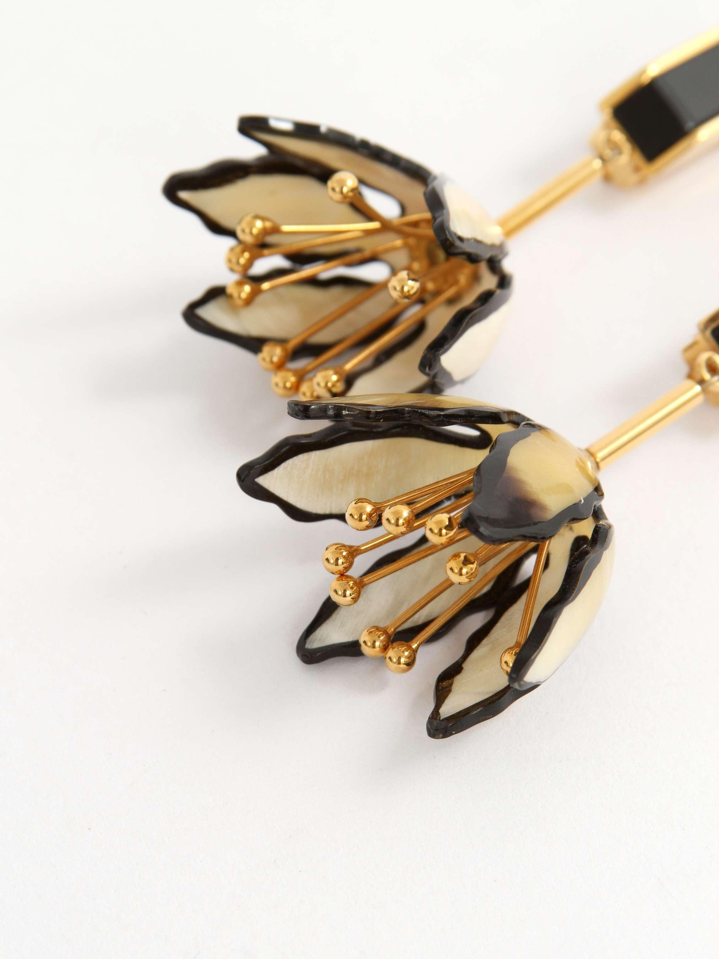 Marni Earrings, фото 2