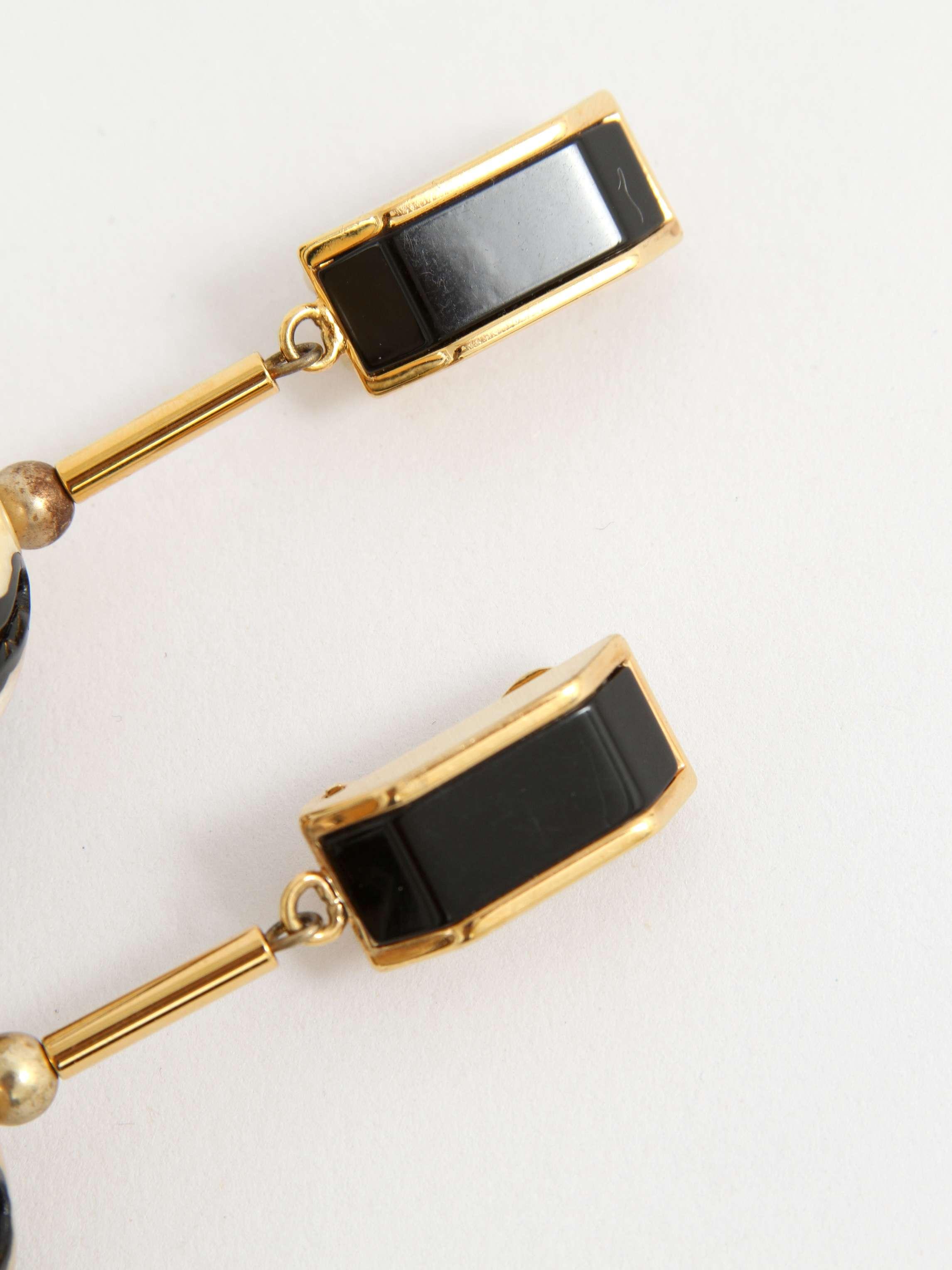 Marni Earrings, фото 3