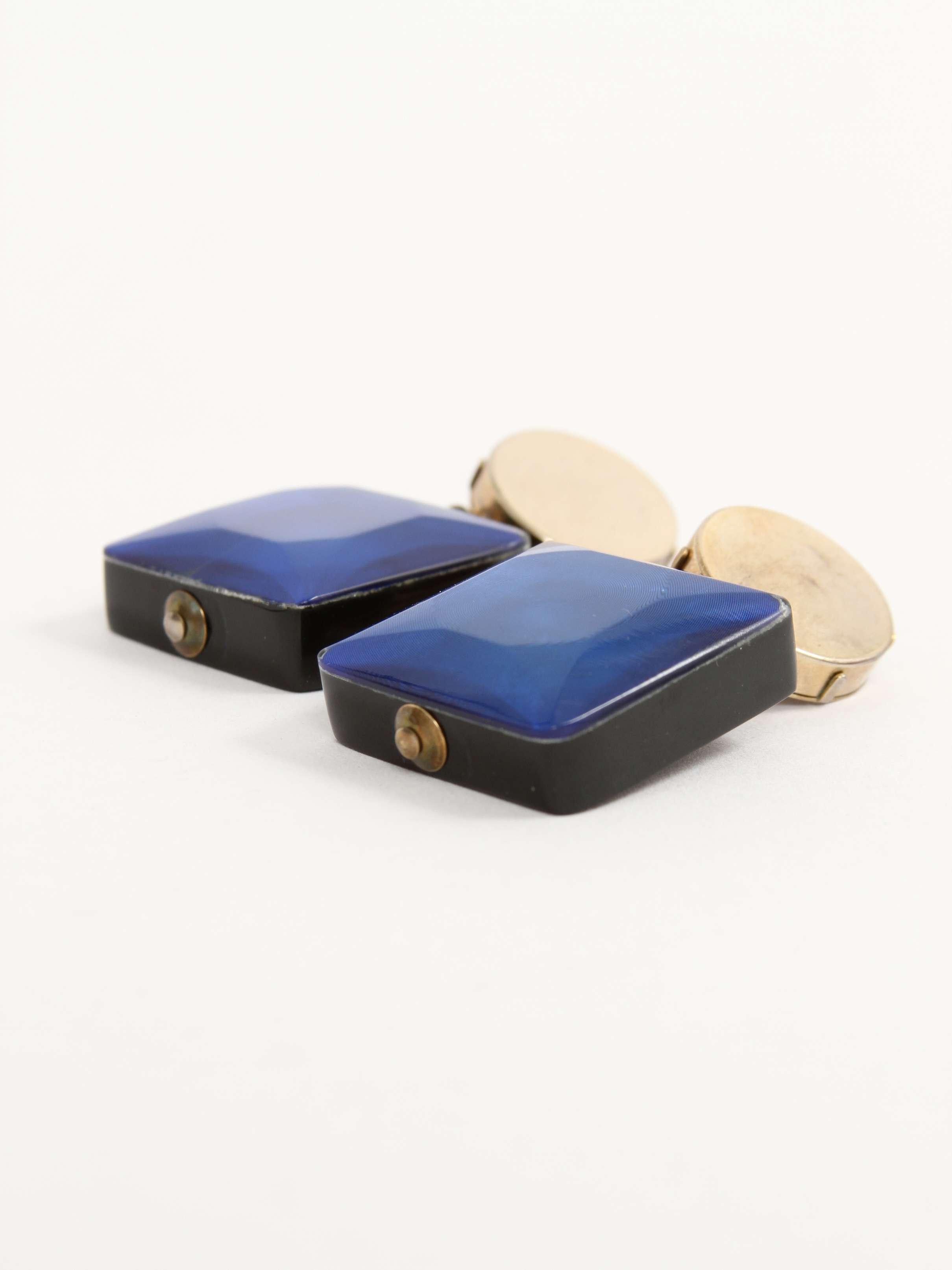 Marni Earrings, фото 2
