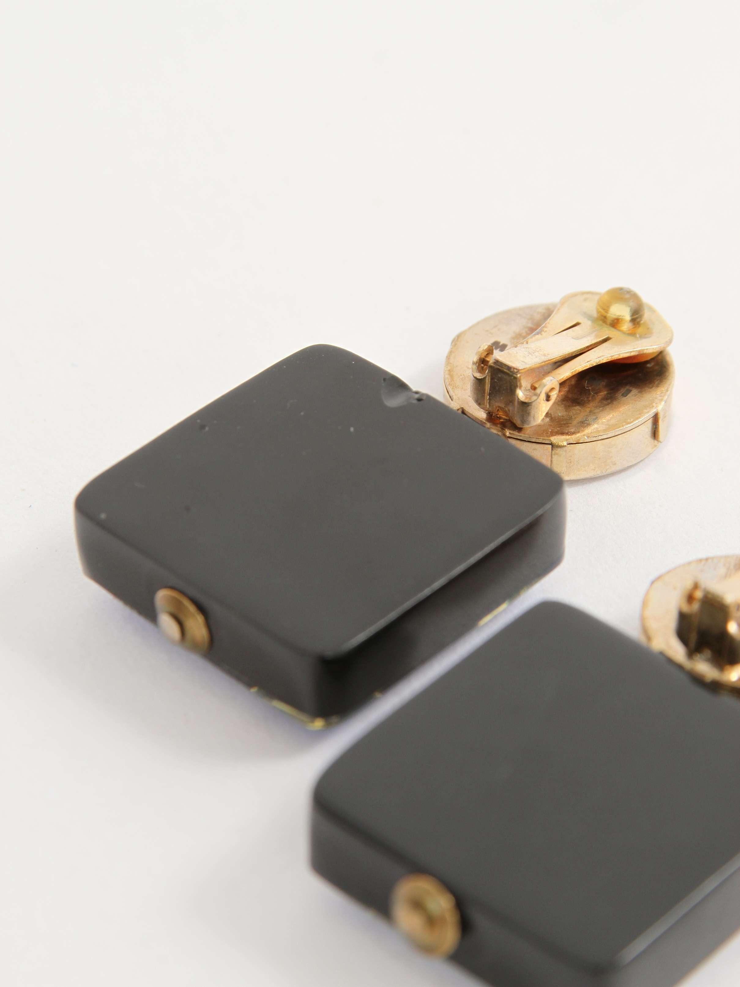 Marni Earrings, фото 4