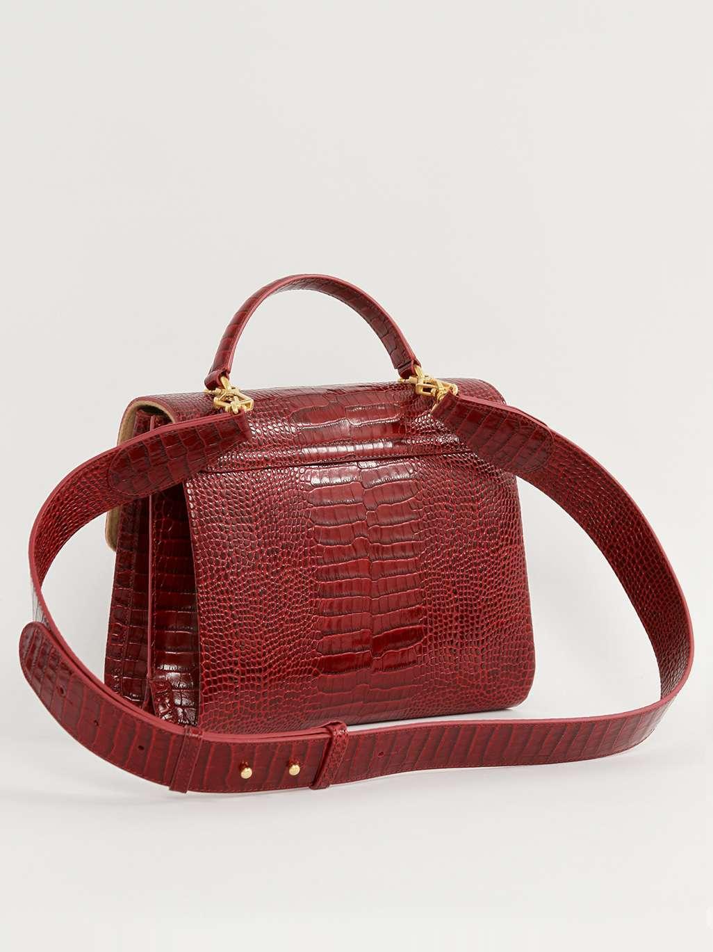 Max Mara Linda, фото 3