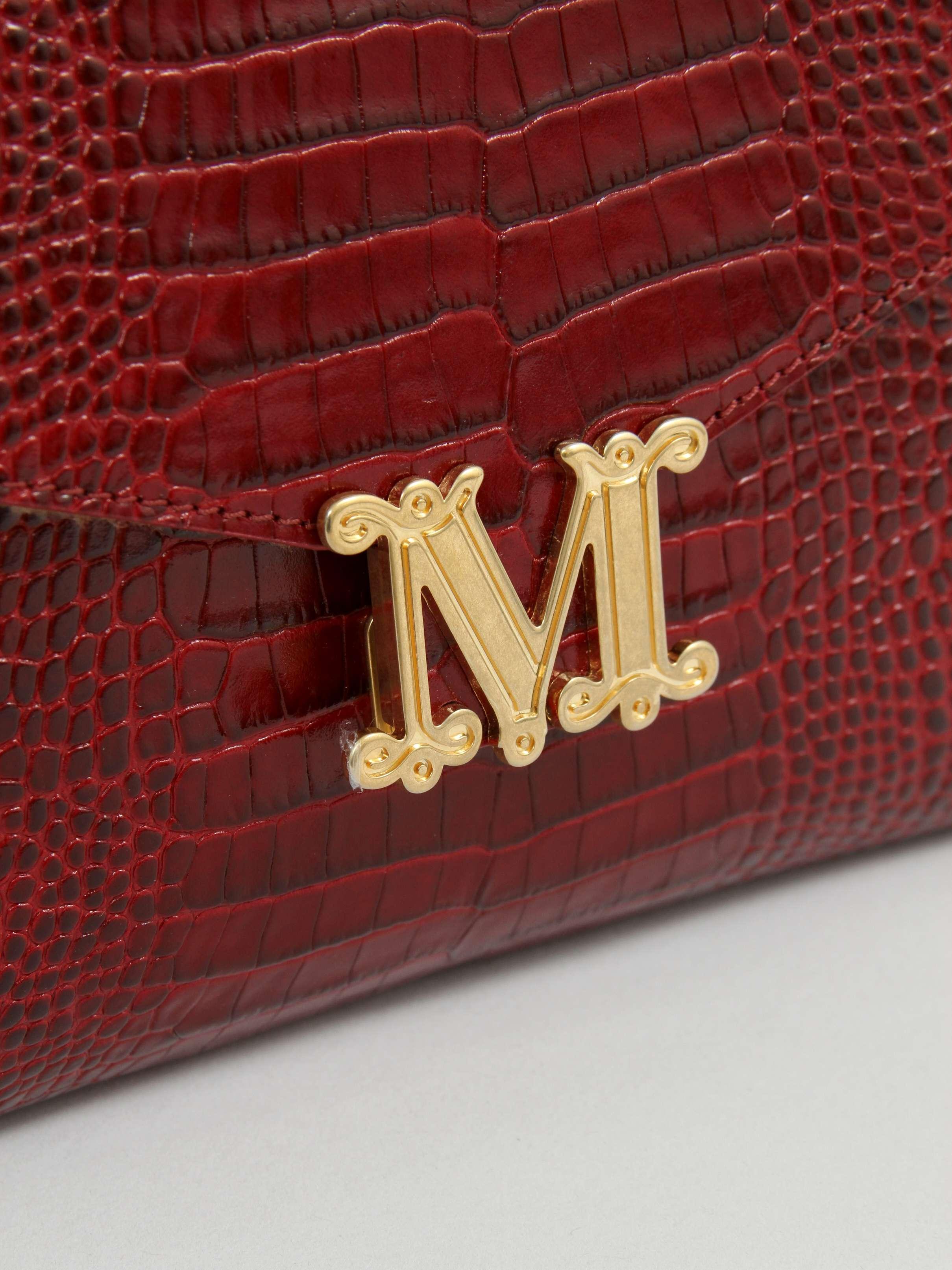 Max Mara Linda, фото 4