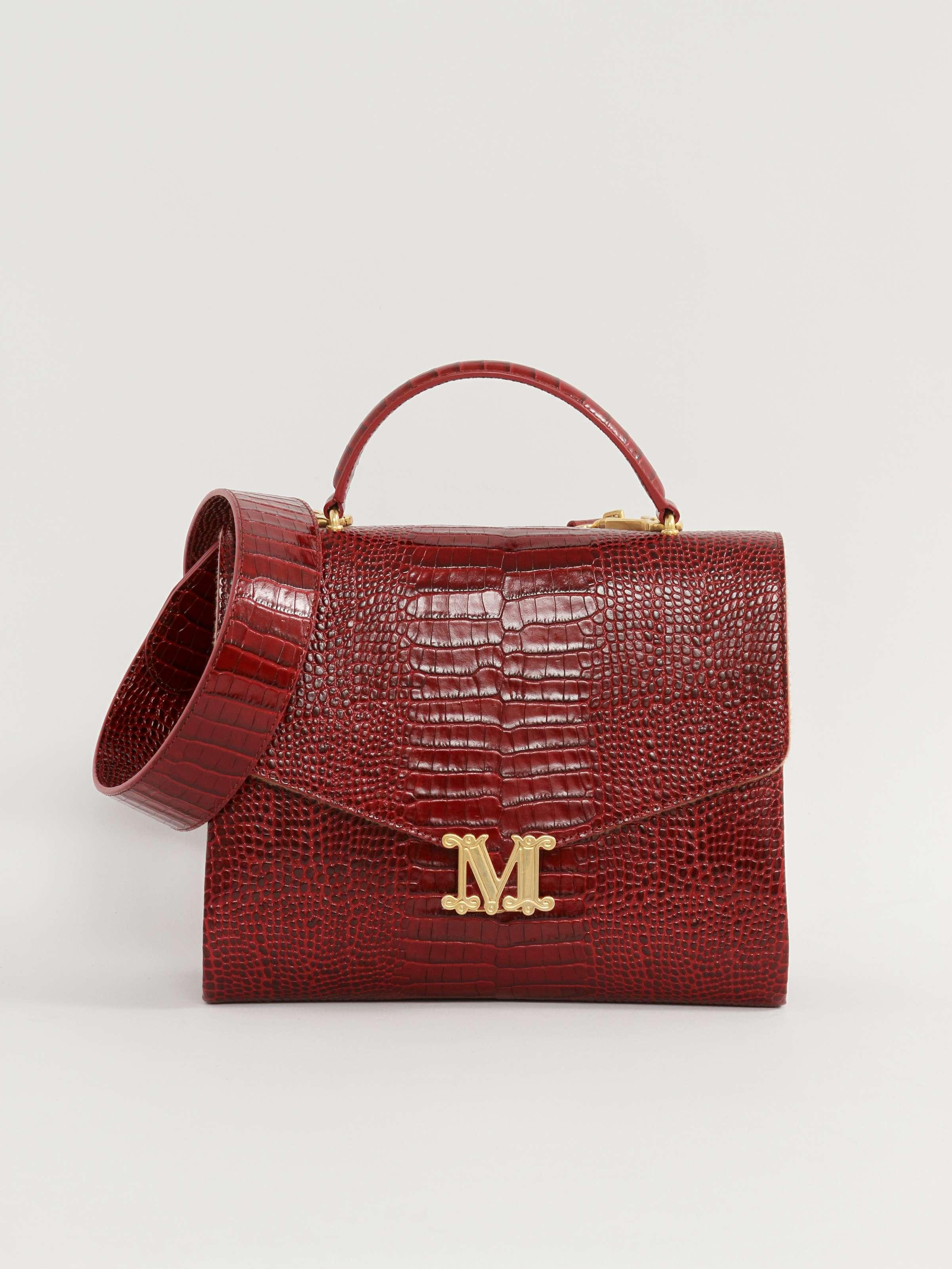 Max Mara Linda, фото 1