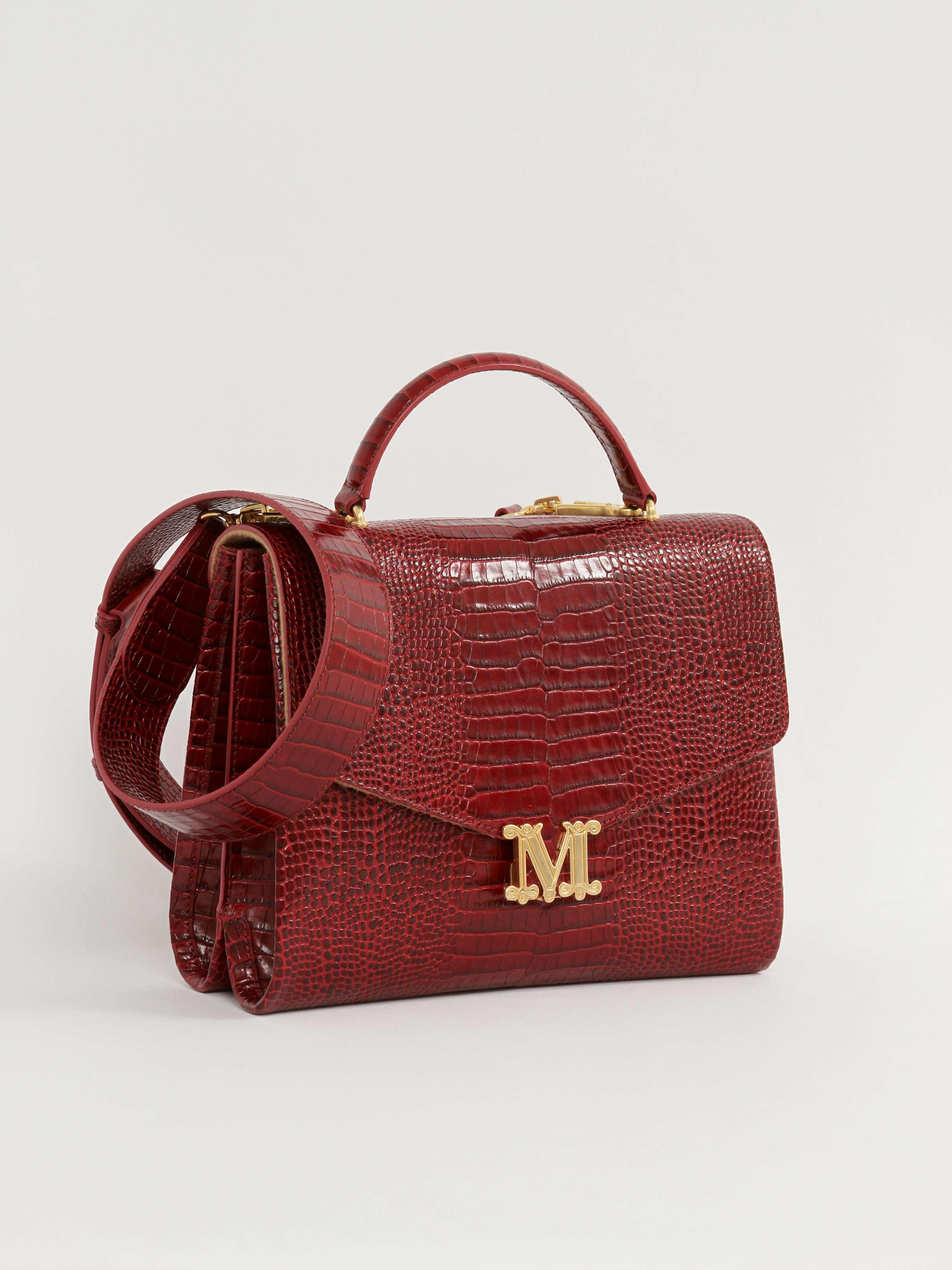 Max Mara Linda, фото 2