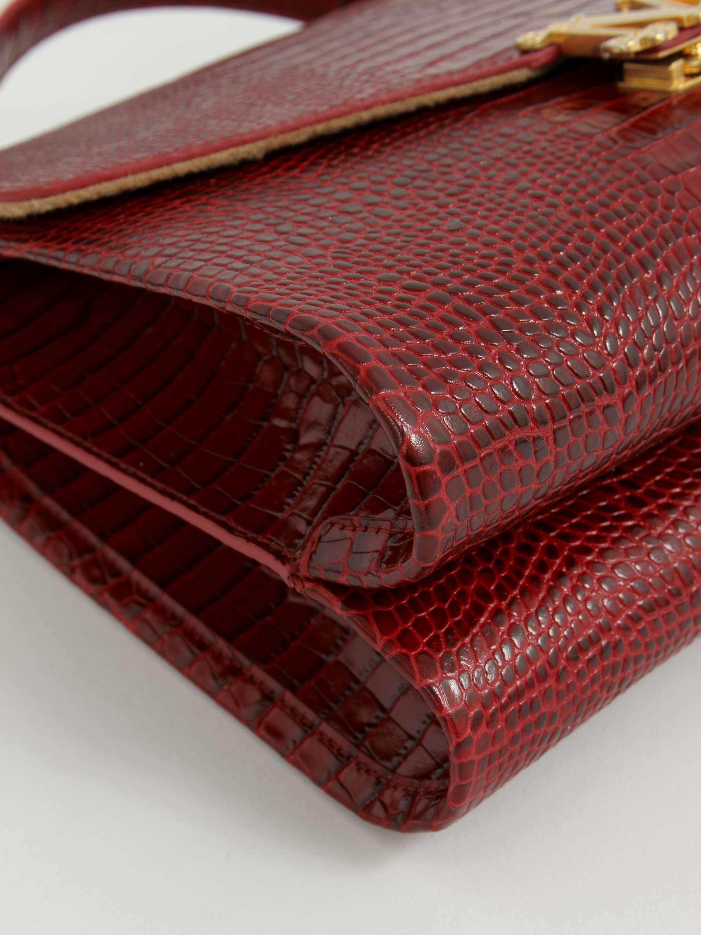 Max Mara Linda, фото 5
