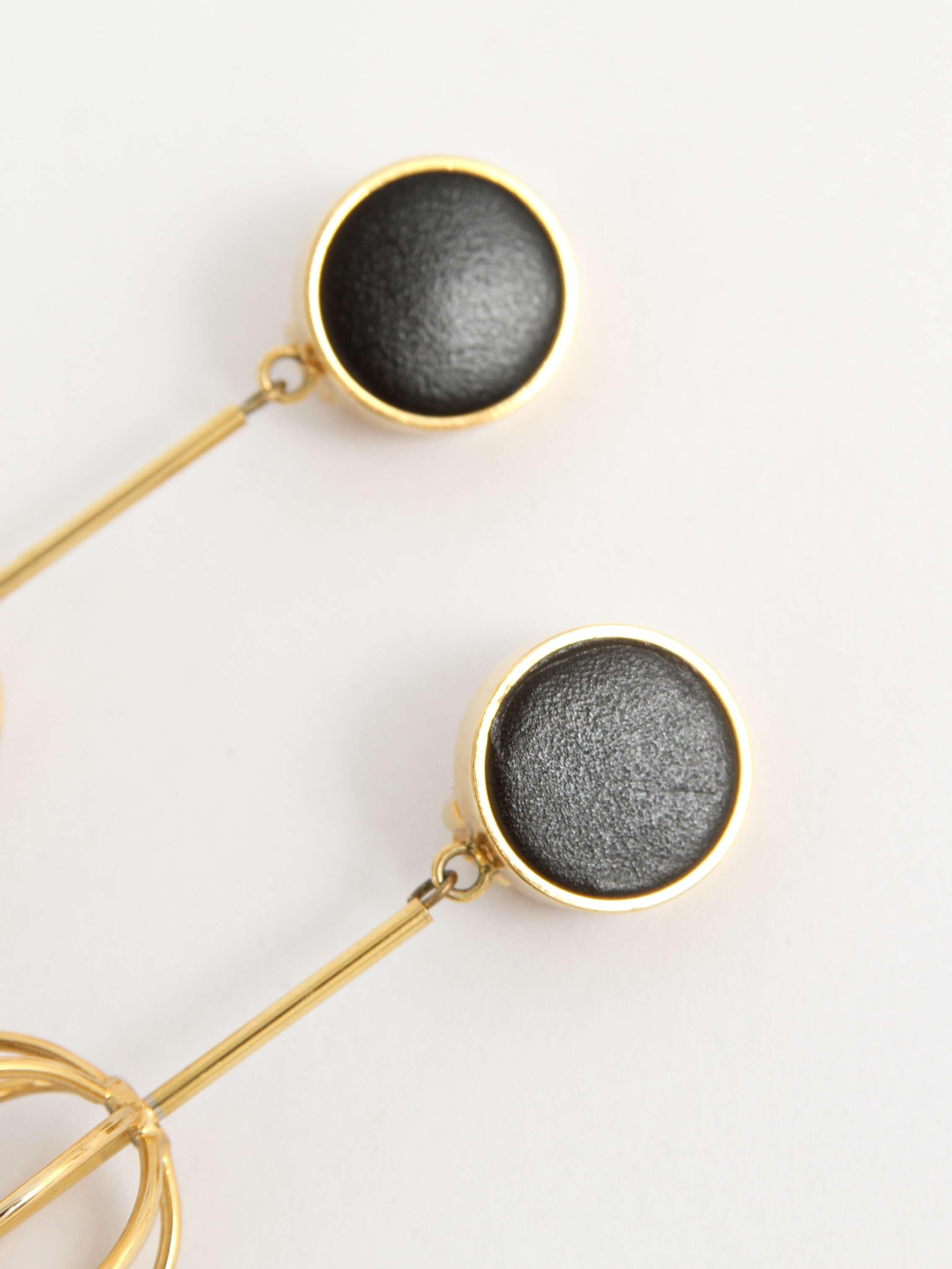 Marni Earrings, фото 2