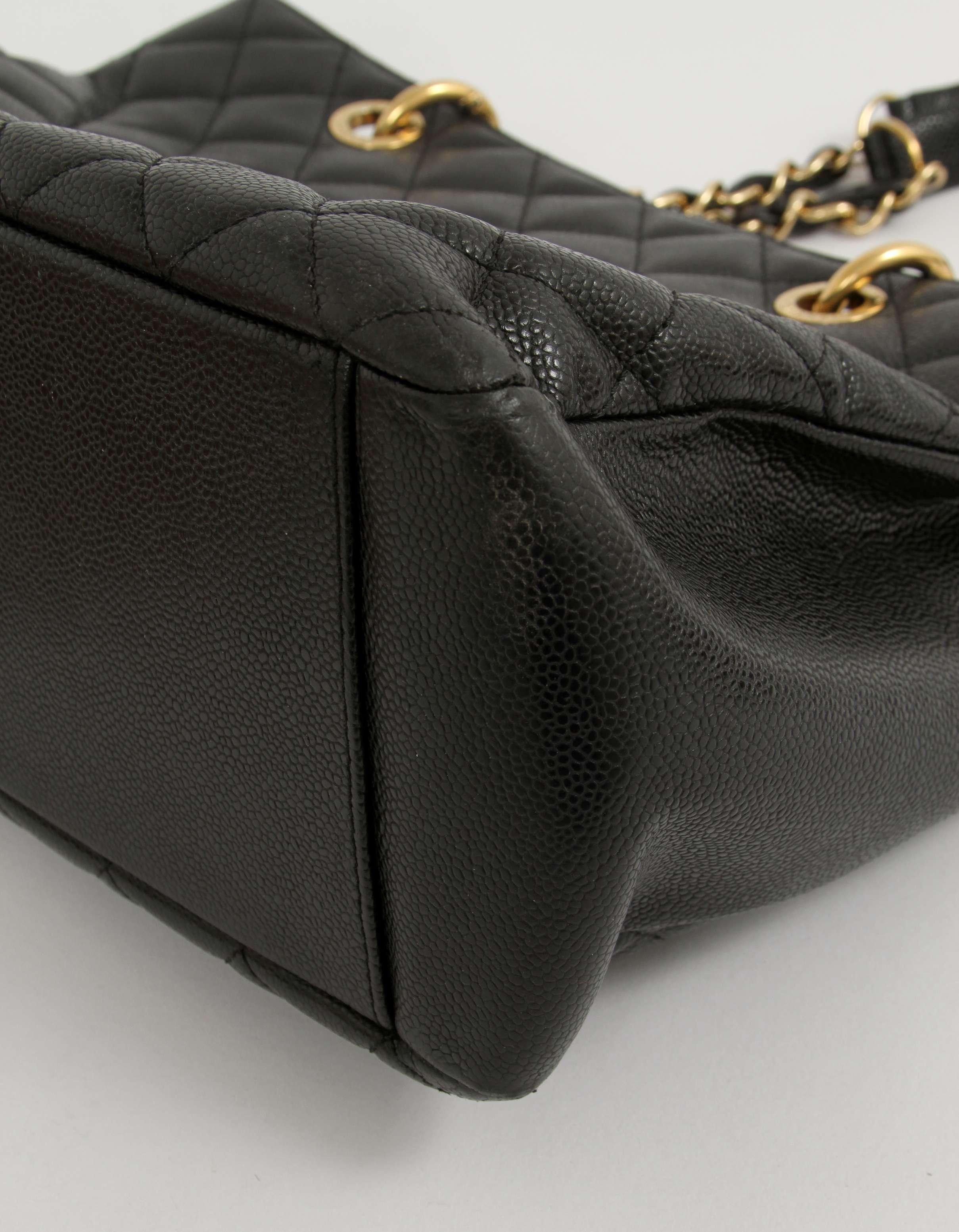 Chanel Grand Shopping, фото 5