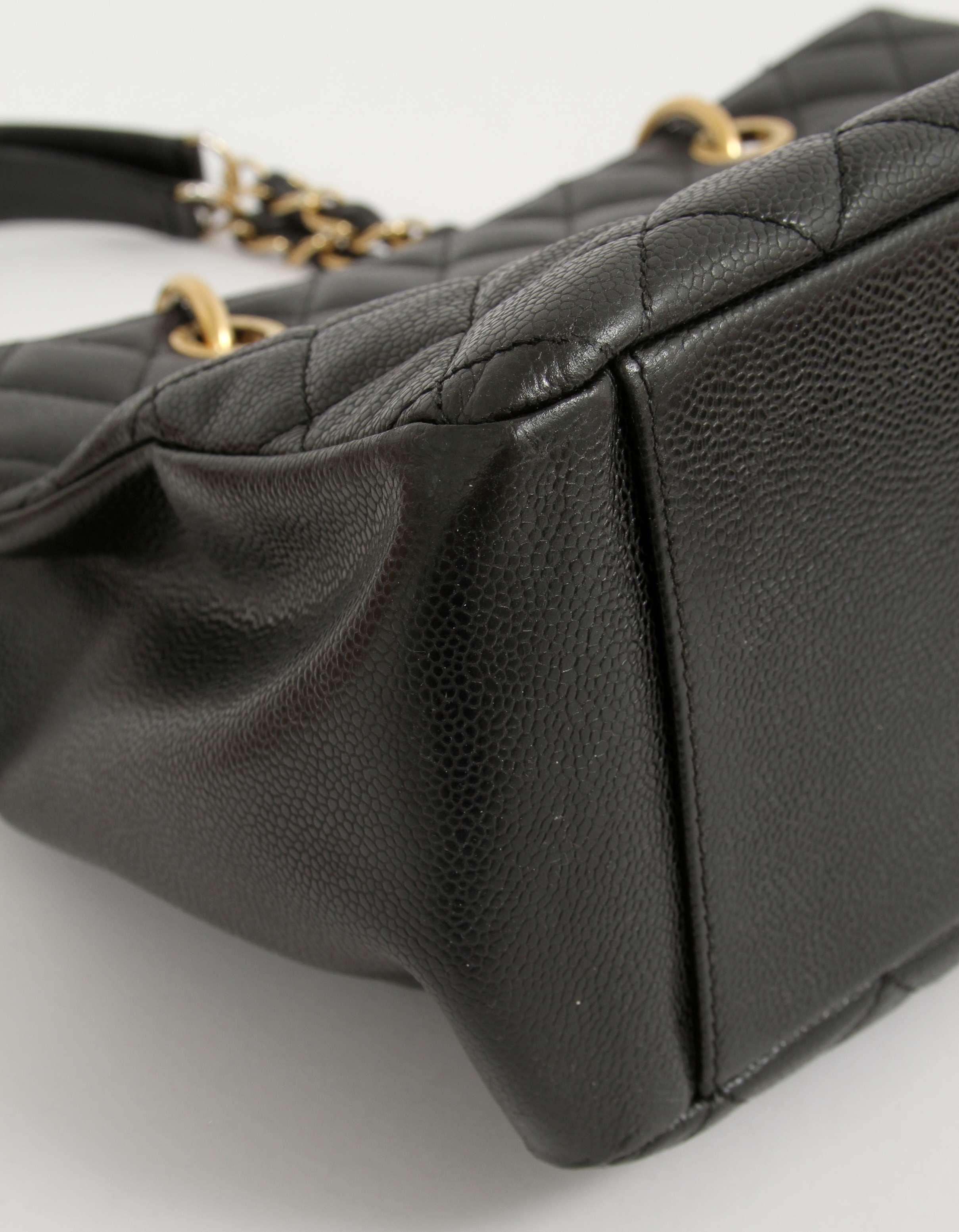 Chanel Grand Shopping, фото 4