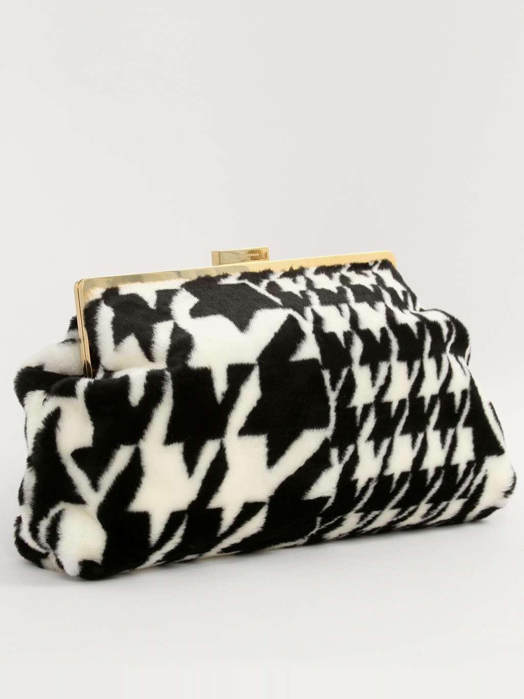 Stella Mccartney Textile Bag, фото 2