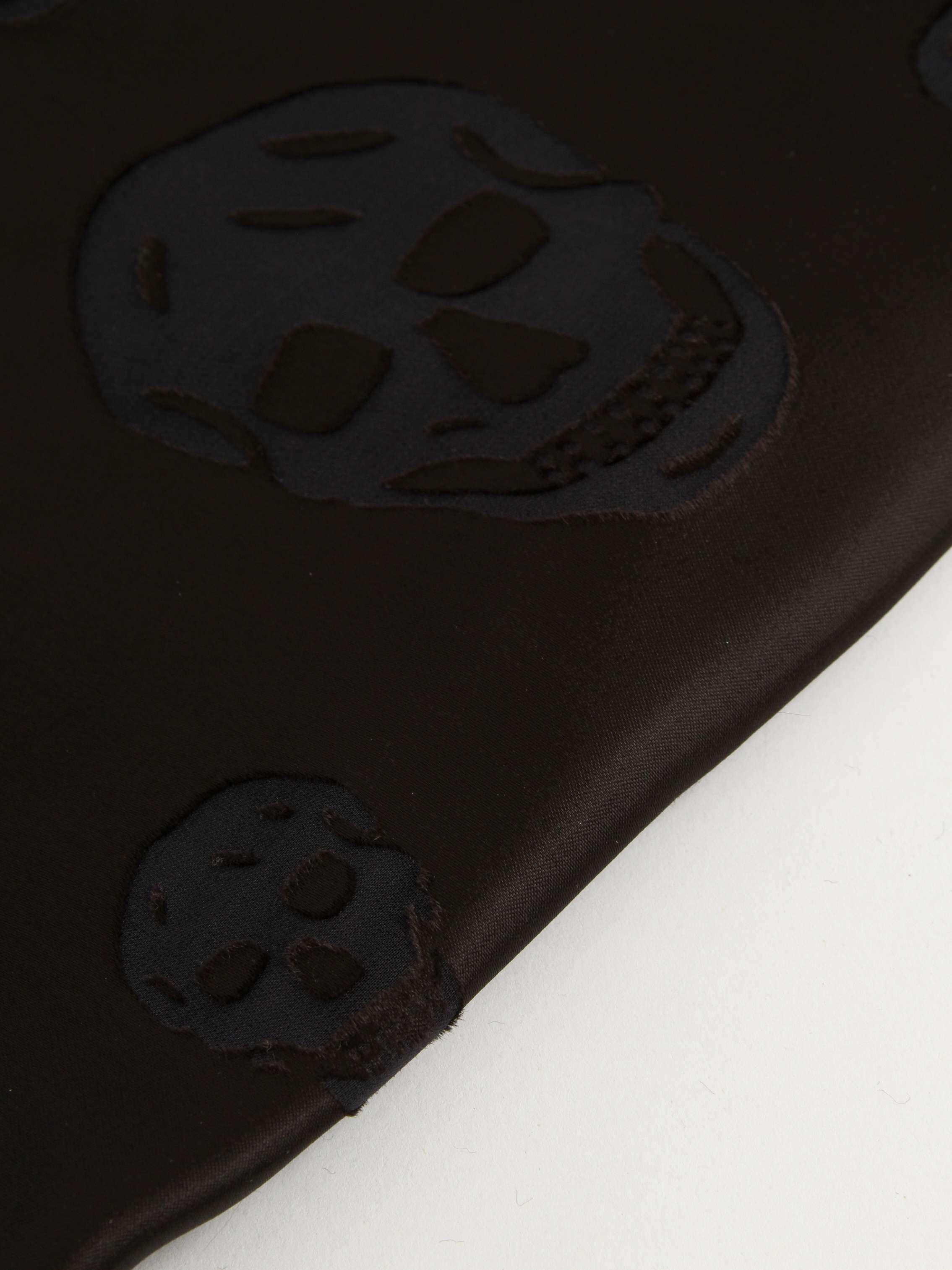Alexander Mcqueen Scarf, фото 5