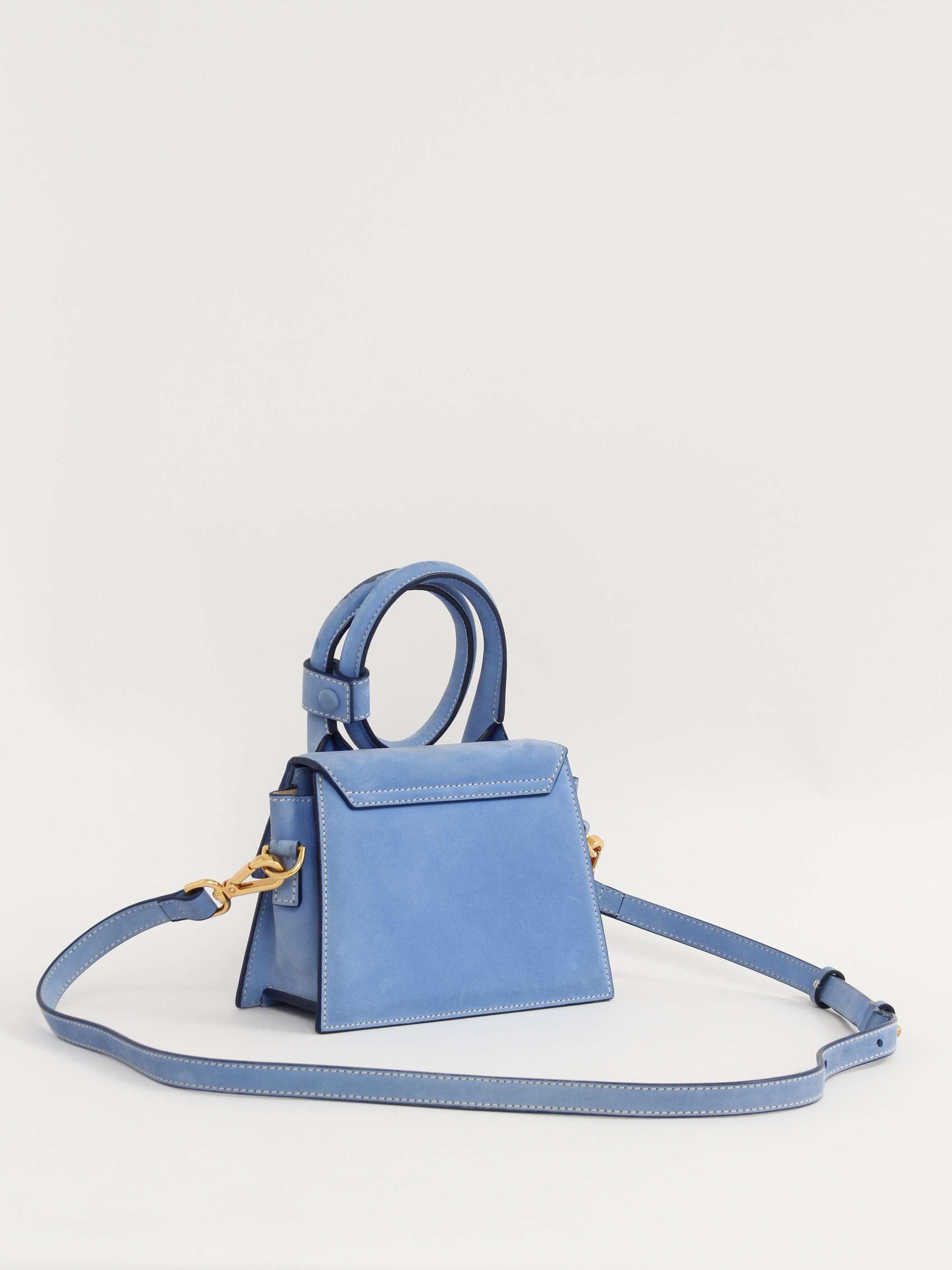 Jacquemus Le Chiquito , фото 3