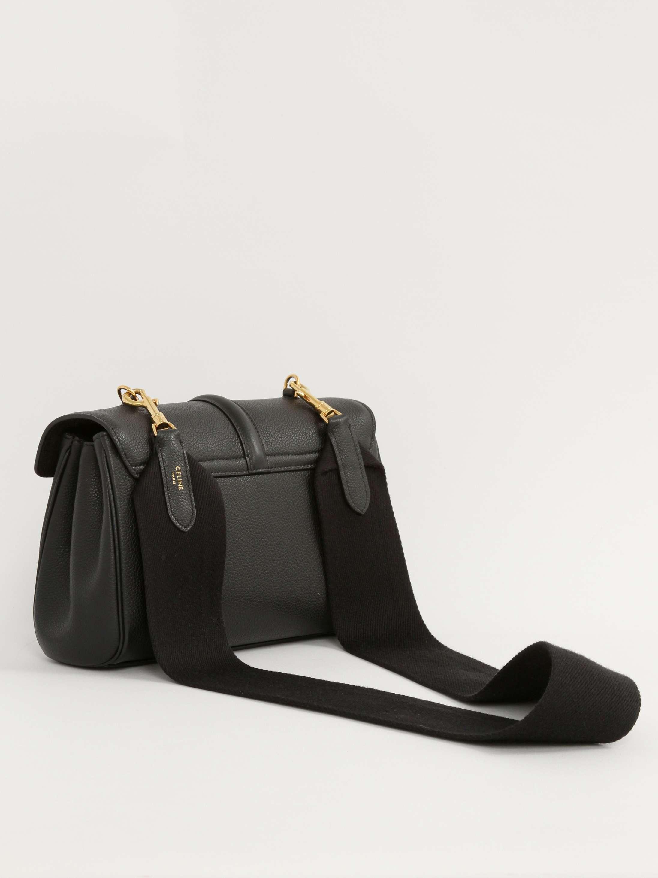 Celine 16, фото 3