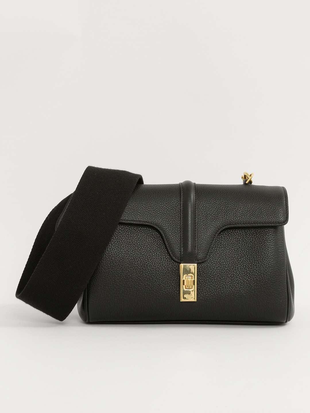 Celine 16, фото 1