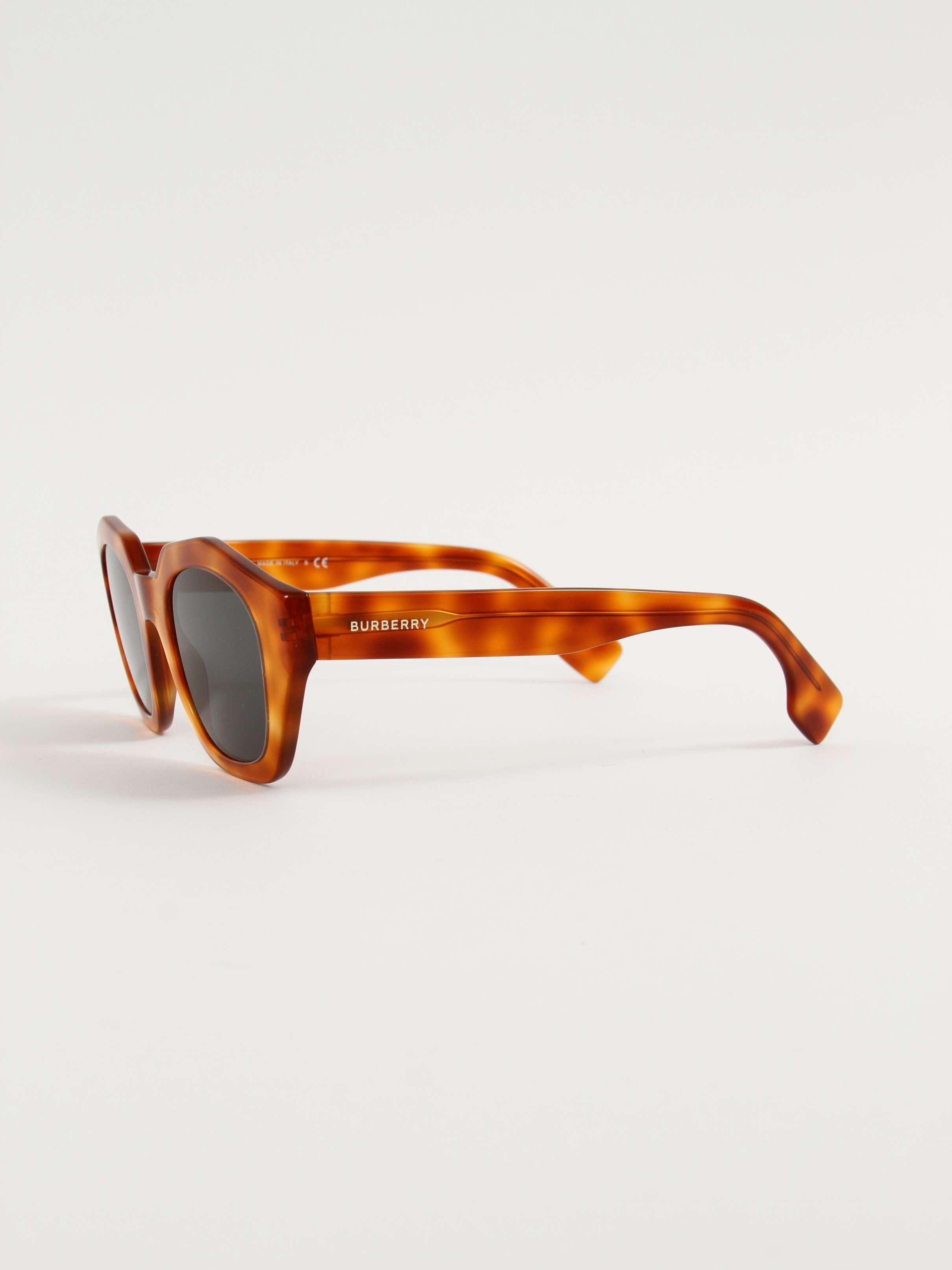 Burberry Sunglasses, фото 3