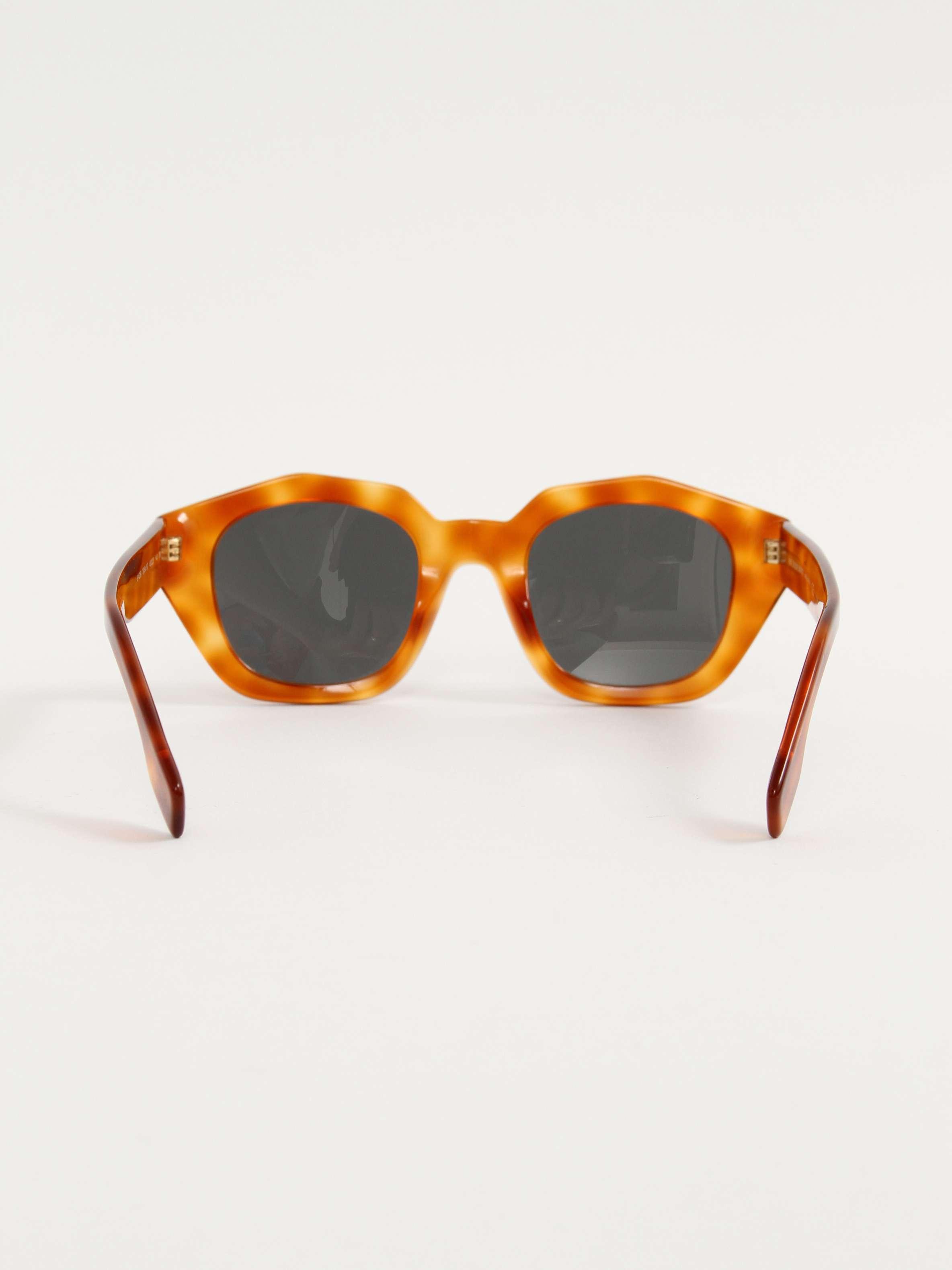 Burberry Sunglasses, фото 5