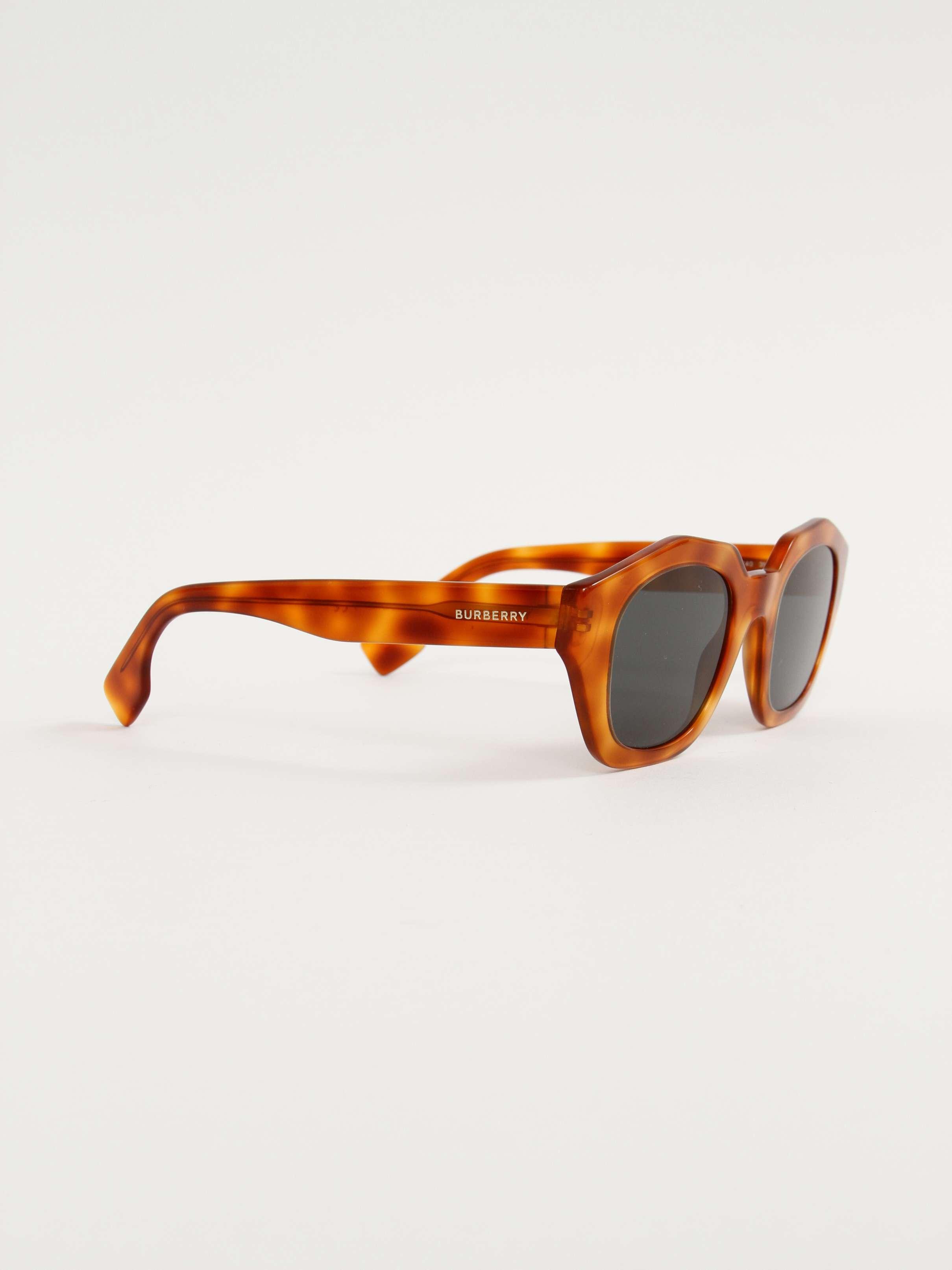 Burberry Sunglasses, фото 2