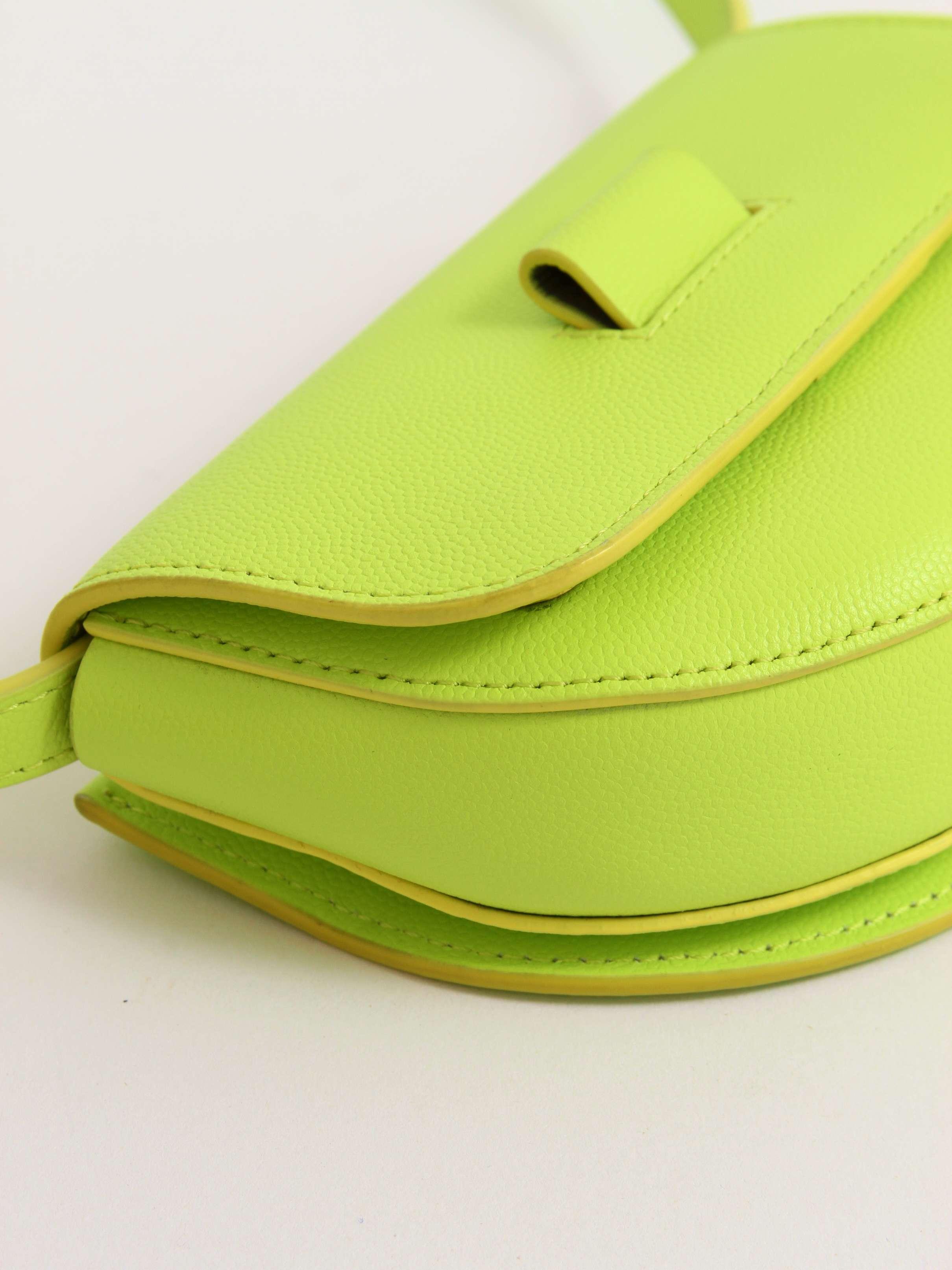 Wandler Anna, фото 4
