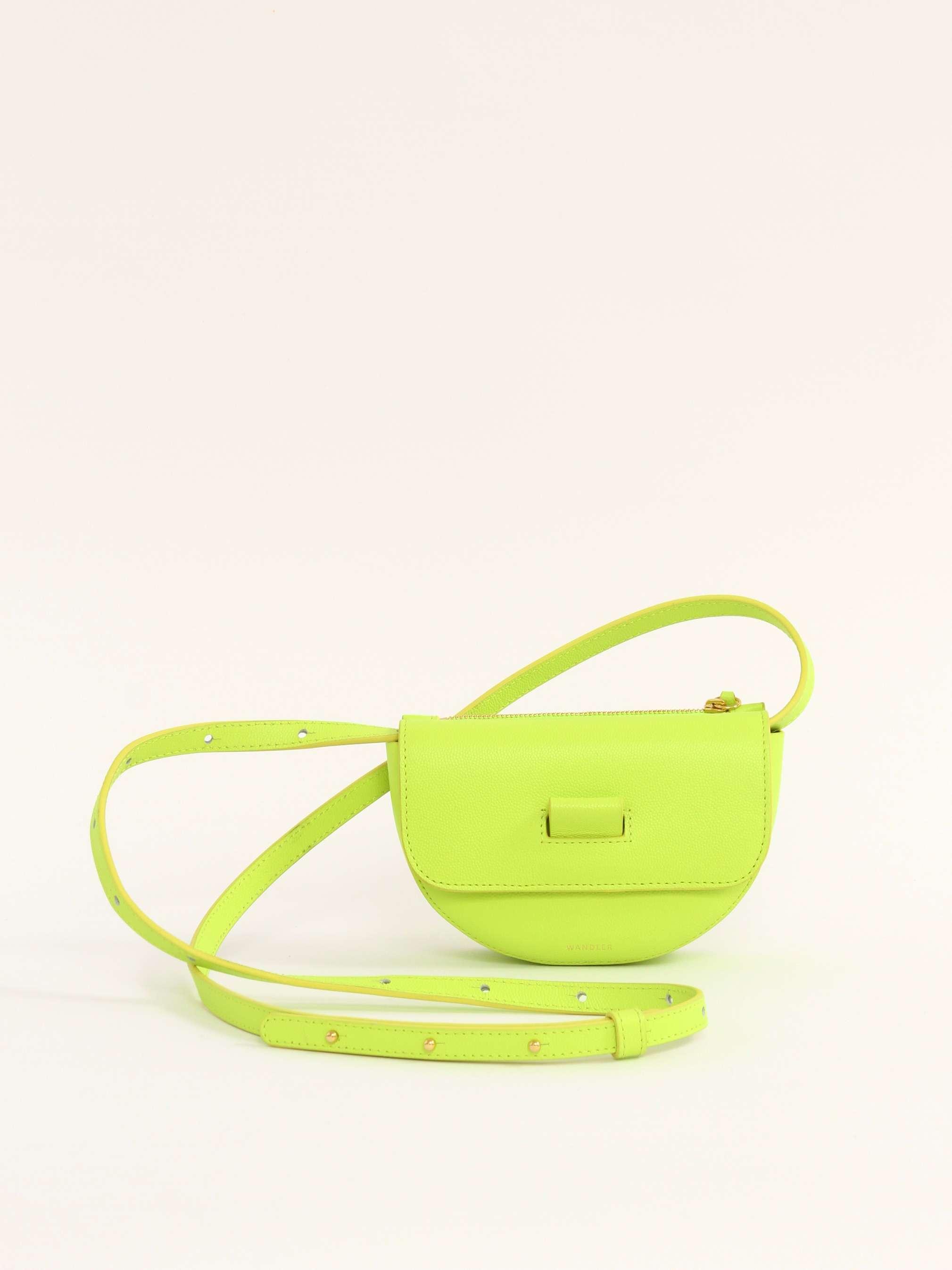 Wandler Anna, фото 1