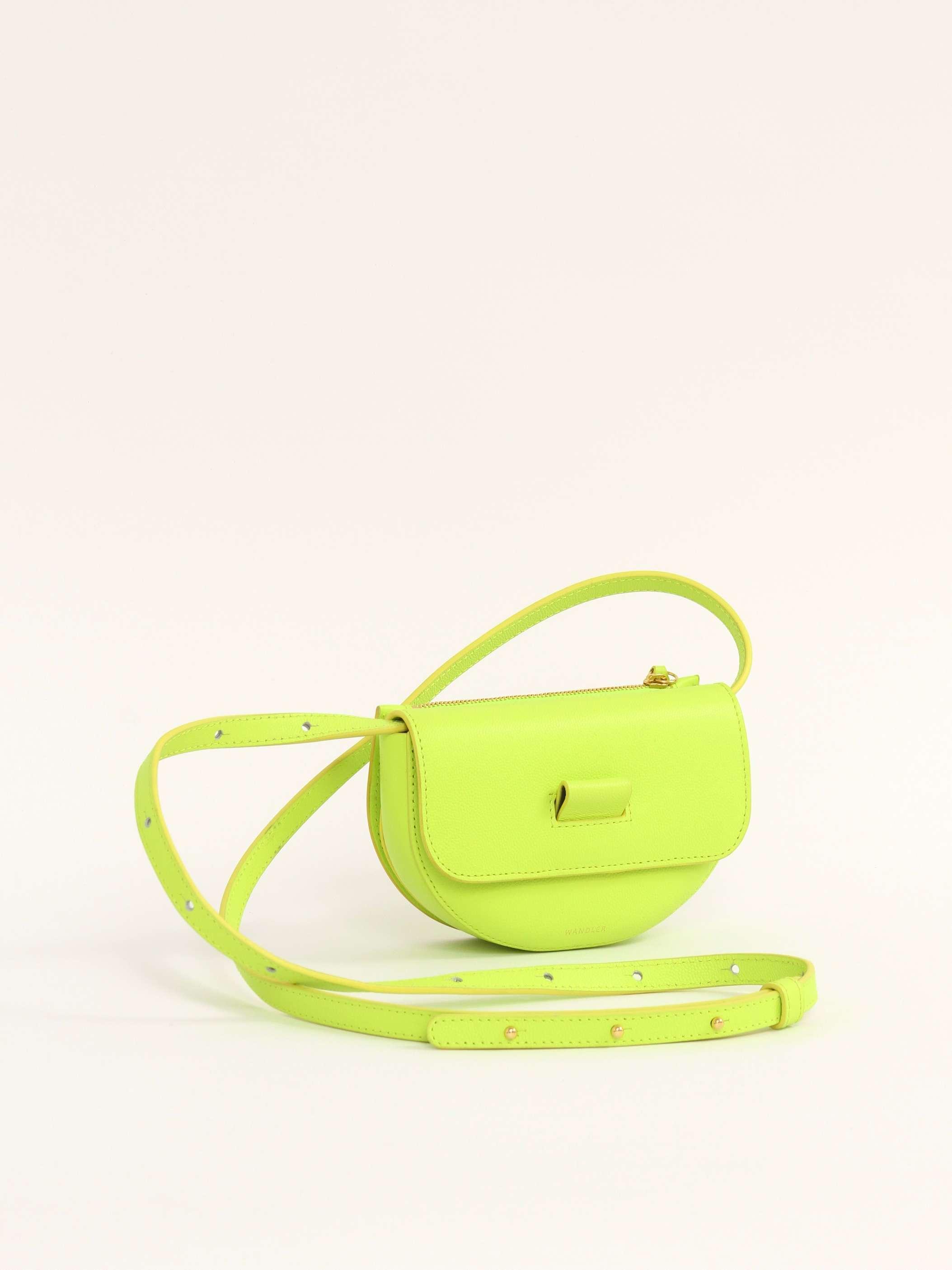 Wandler Anna, фото 2