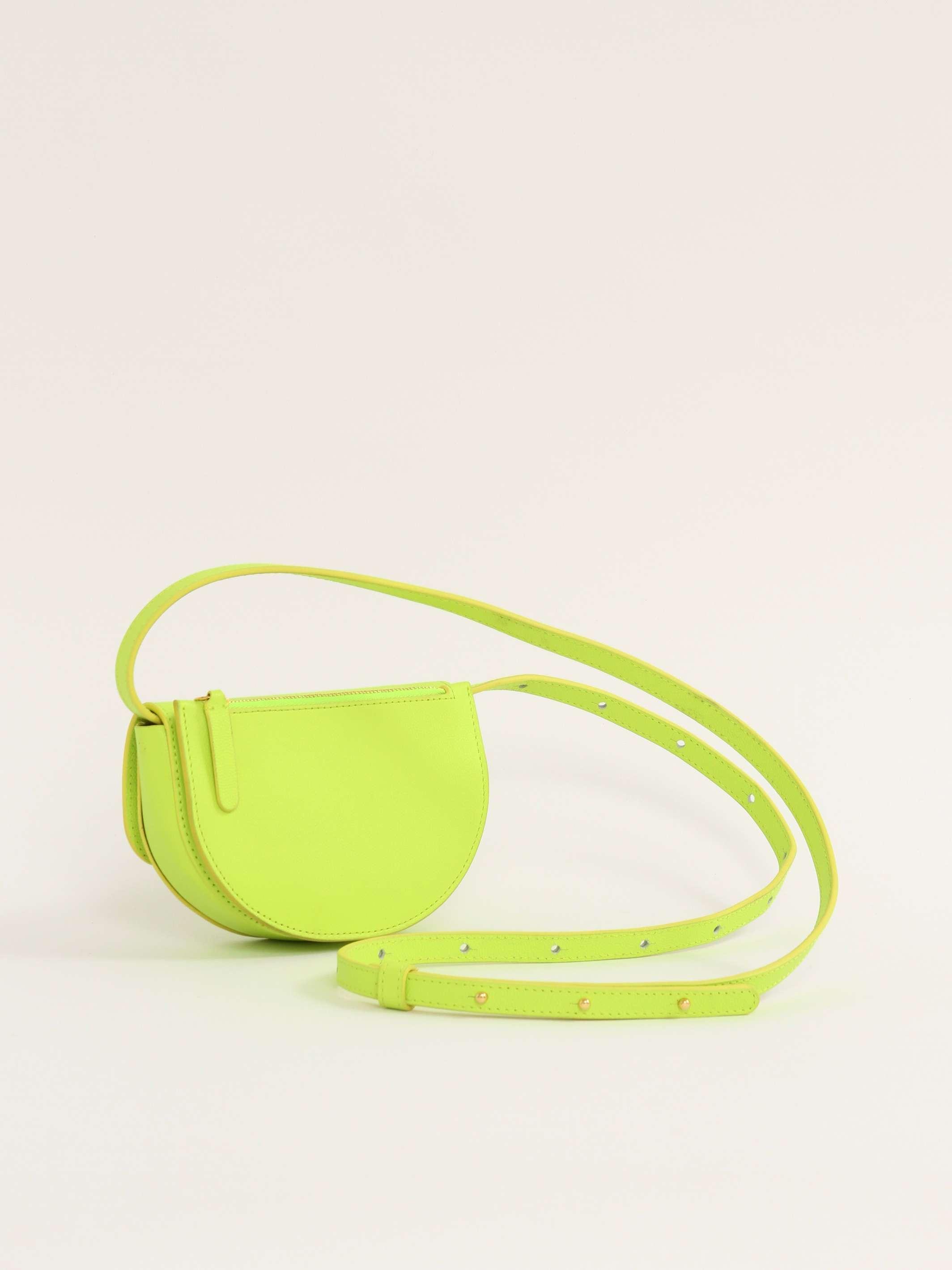 Wandler Anna, фото 3