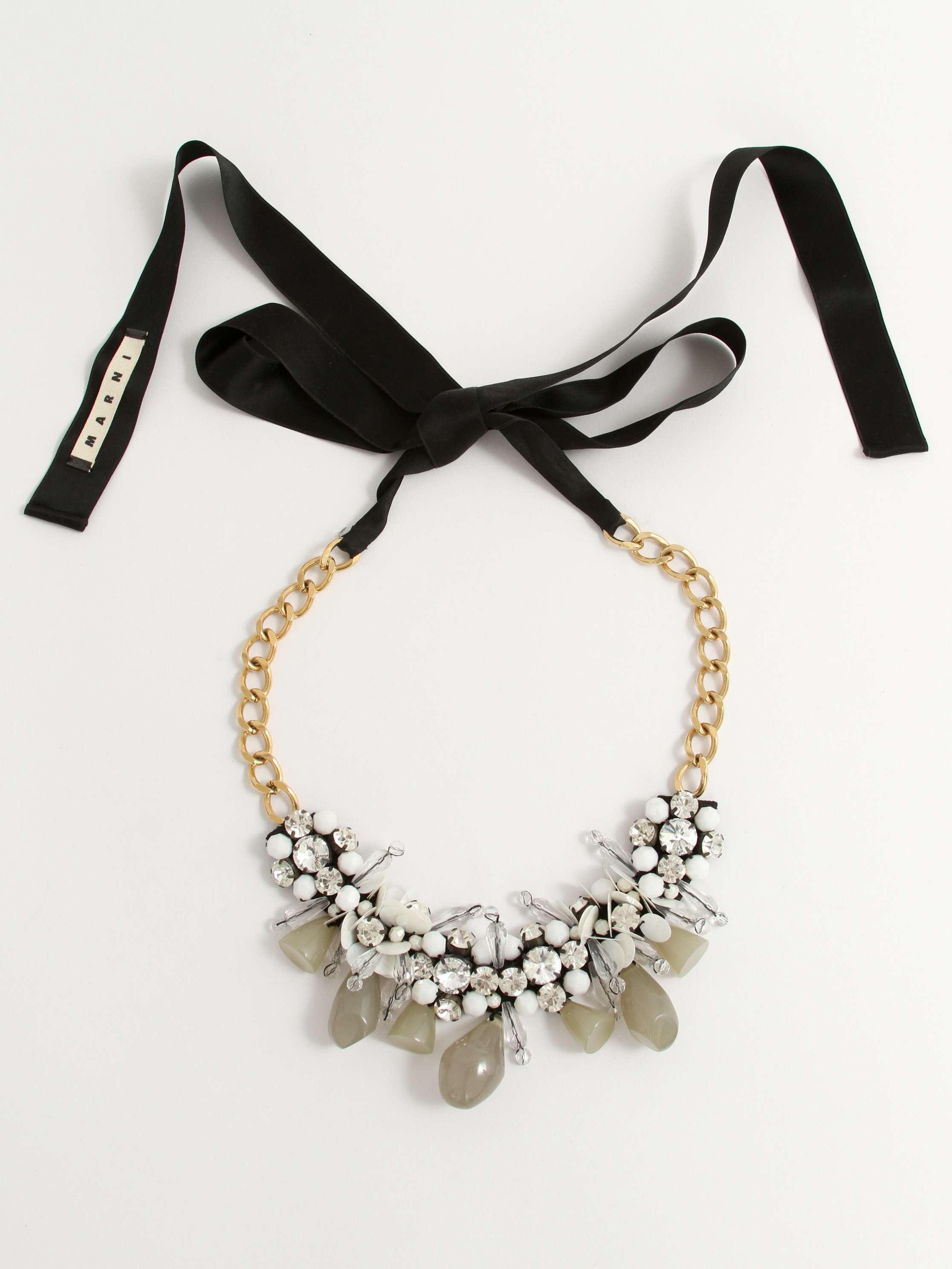 Marni Necklace, фото 1