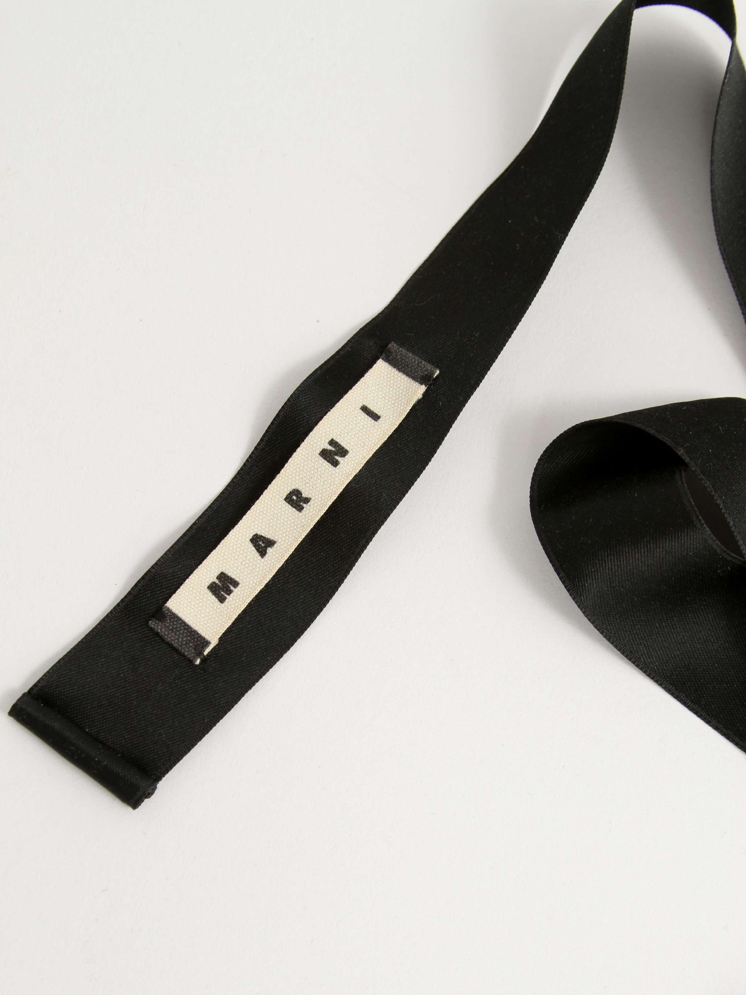 Marni Necklace, фото 2