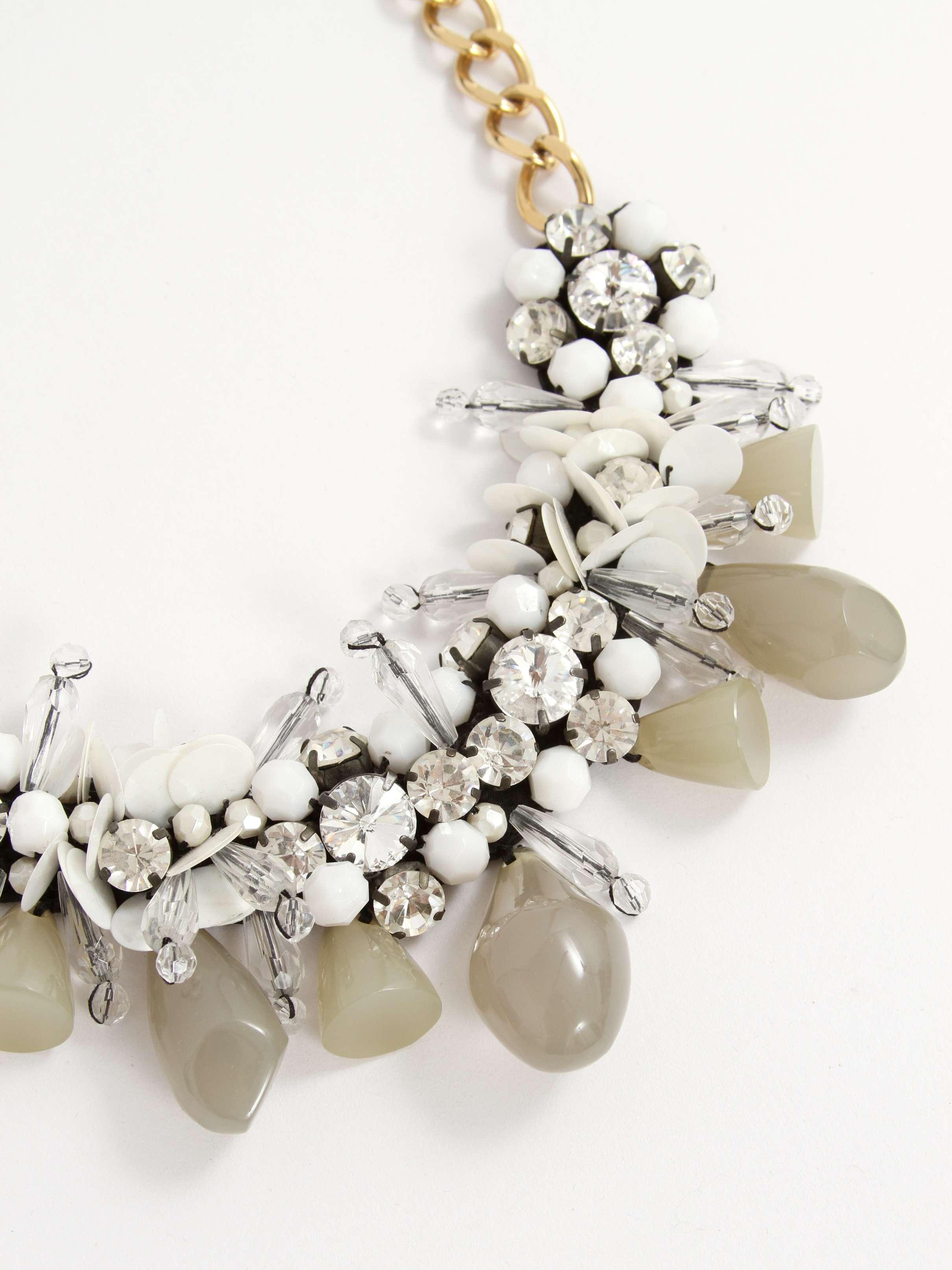Marni Necklace, фото 3