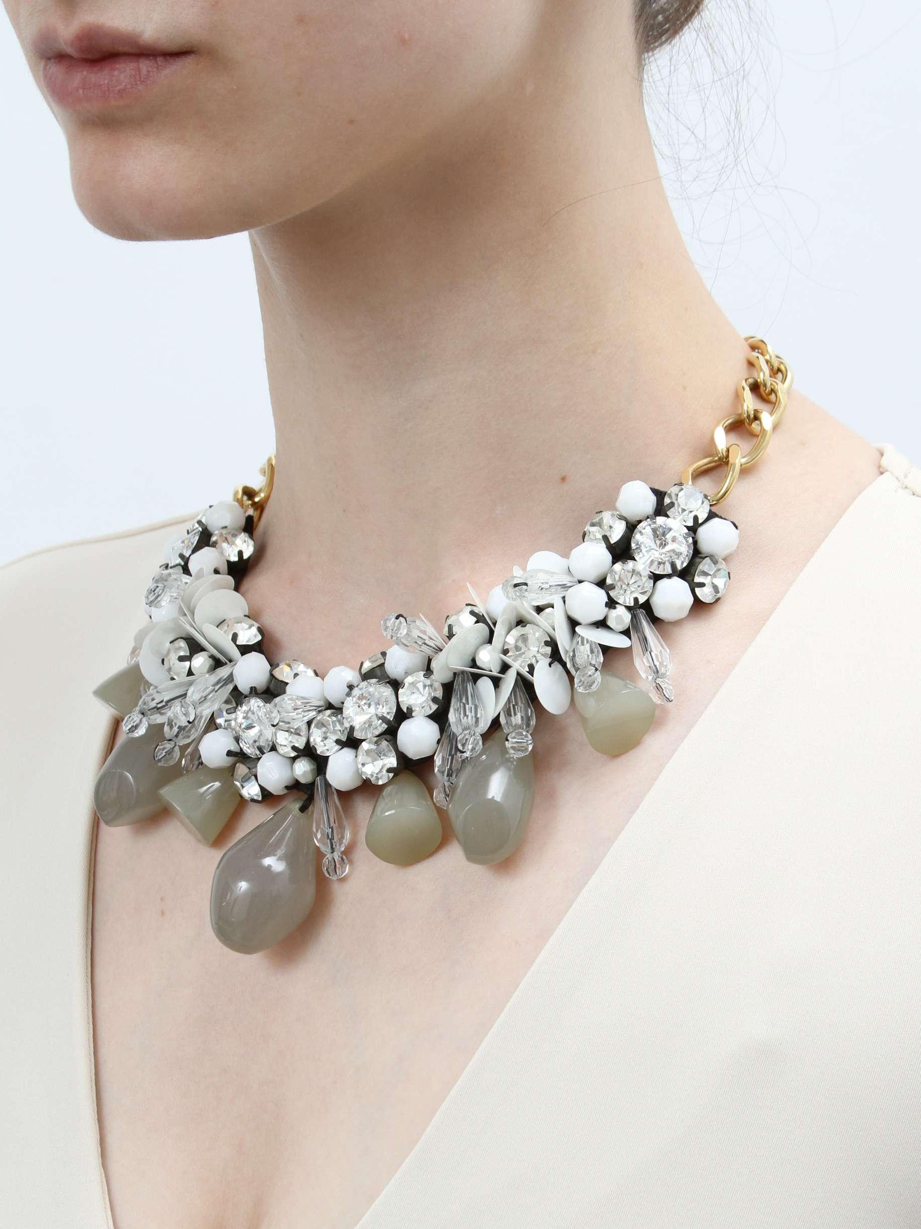 Marni Necklace, фото 4