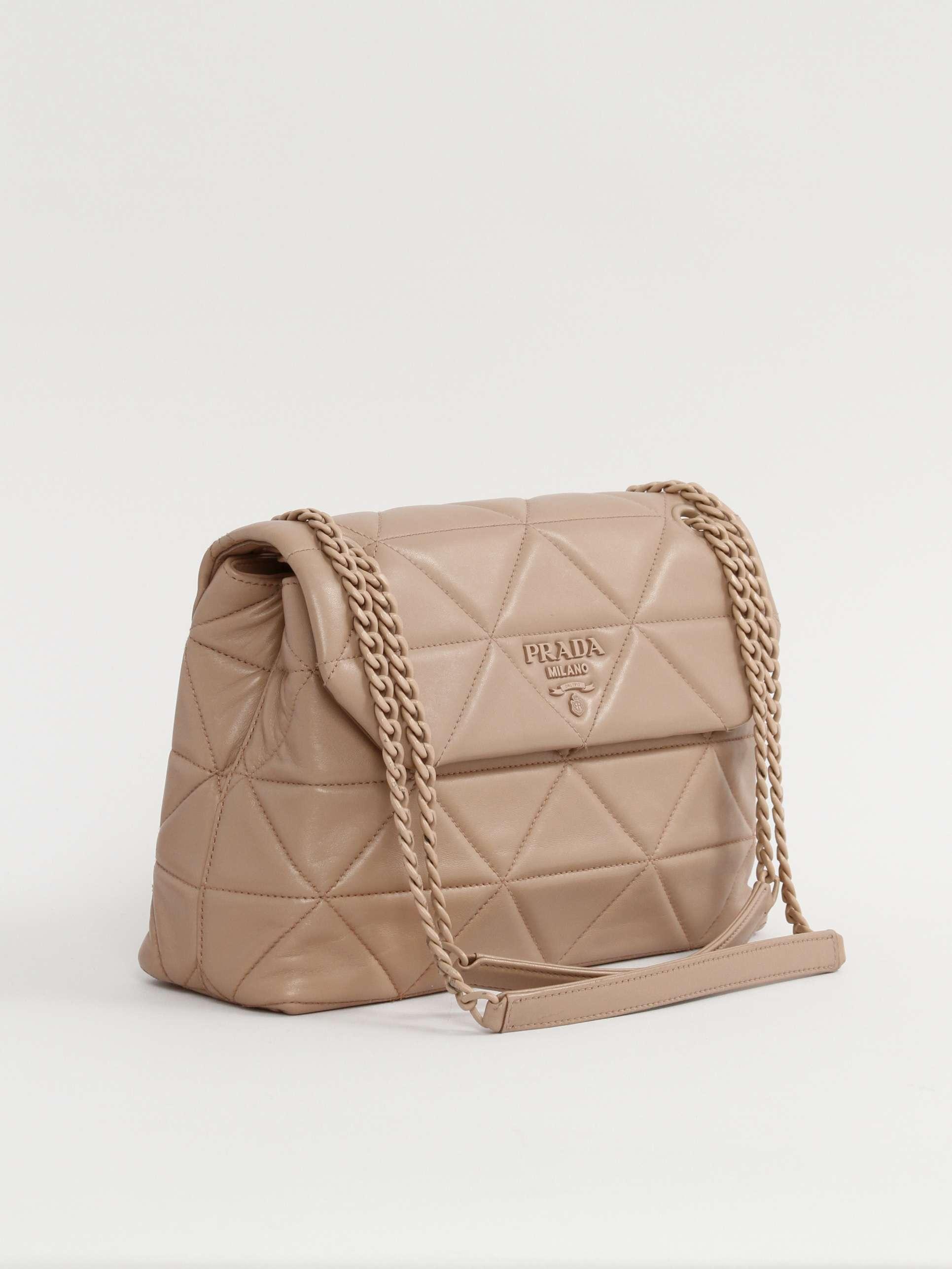 Prada Spectrum, фото 3