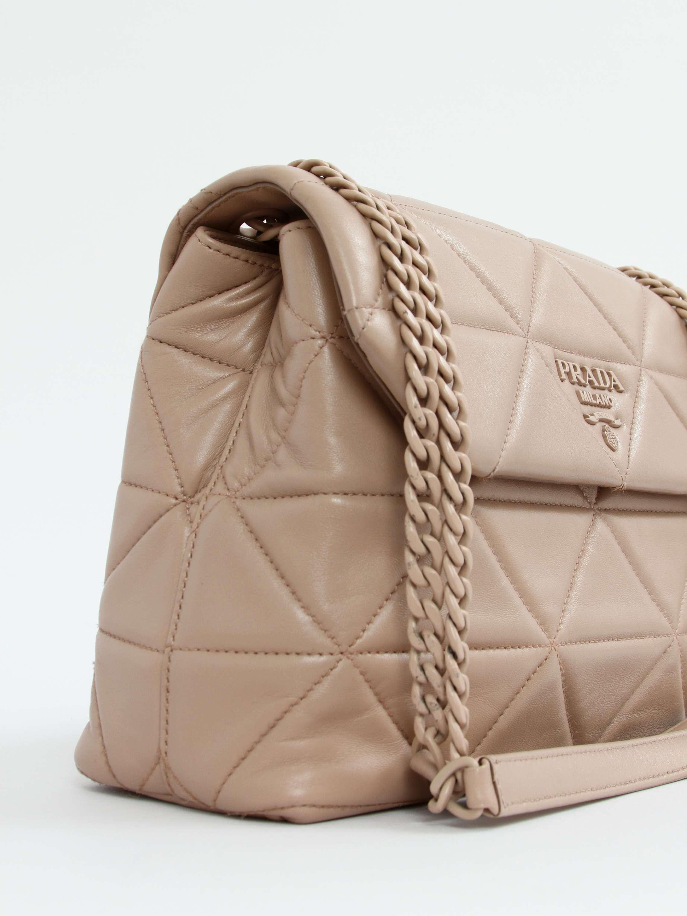 Prada Spectrum, фото 1