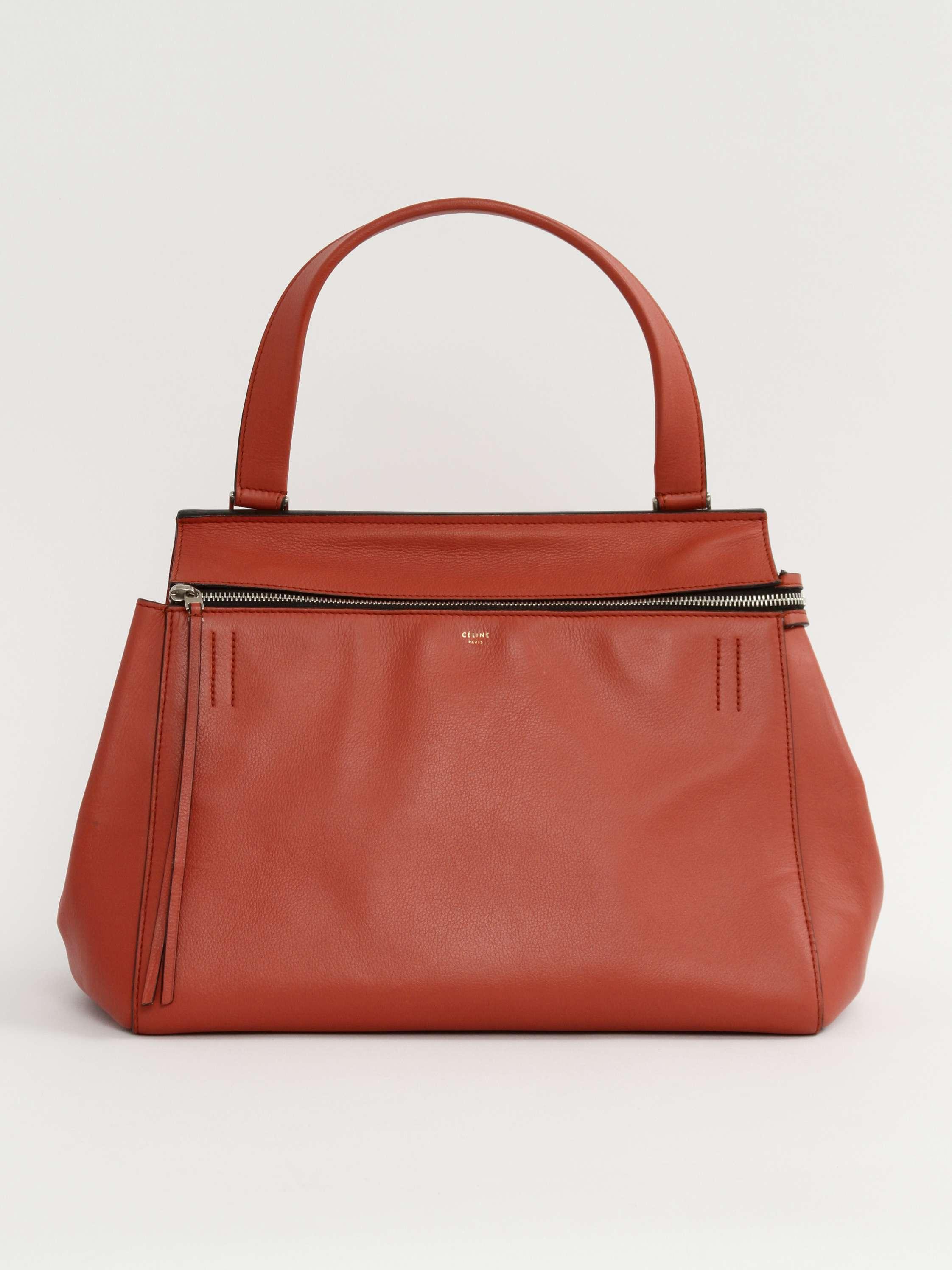 Celine Edge, фото 1