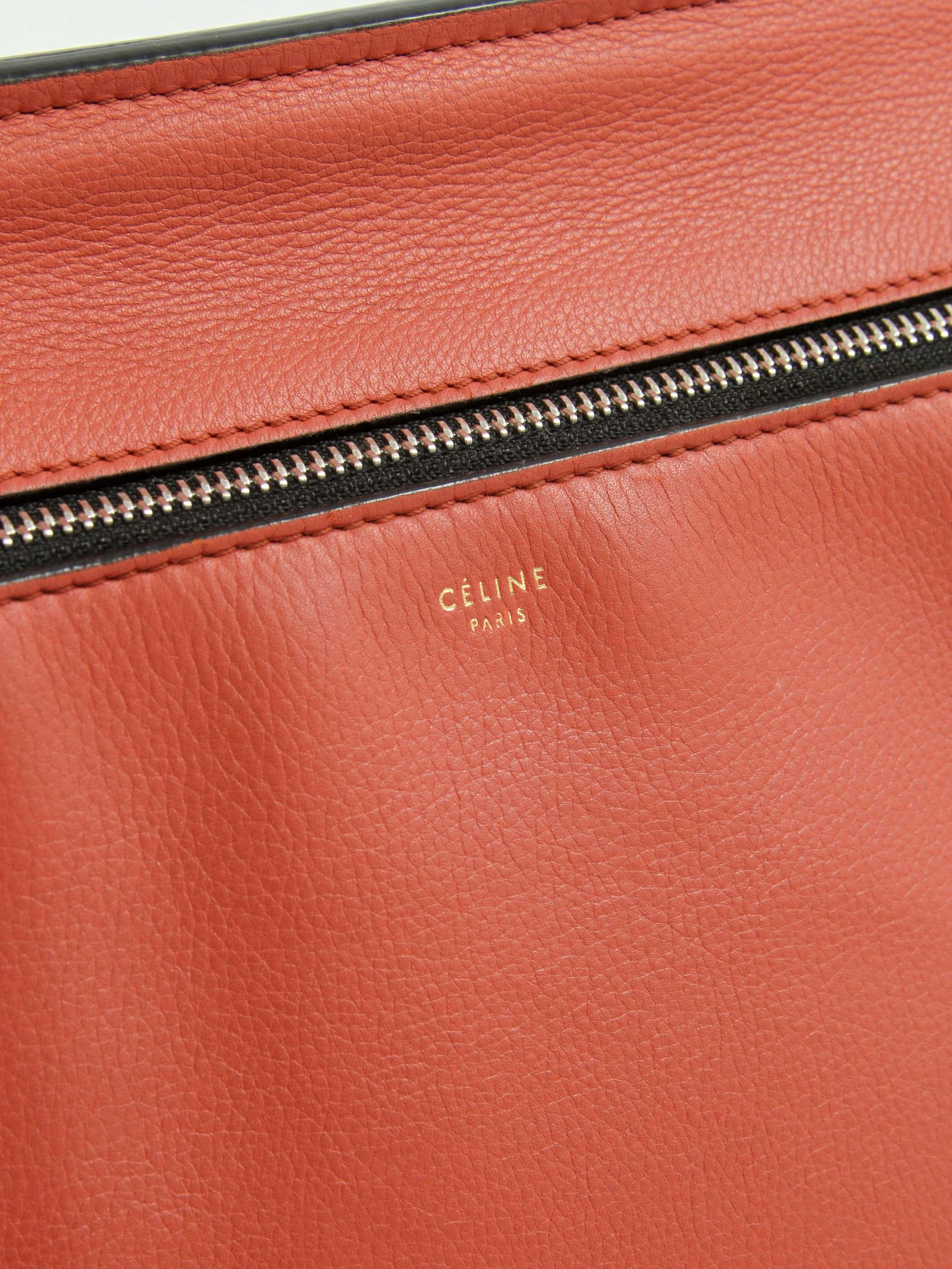 Celine Edge, фото 4