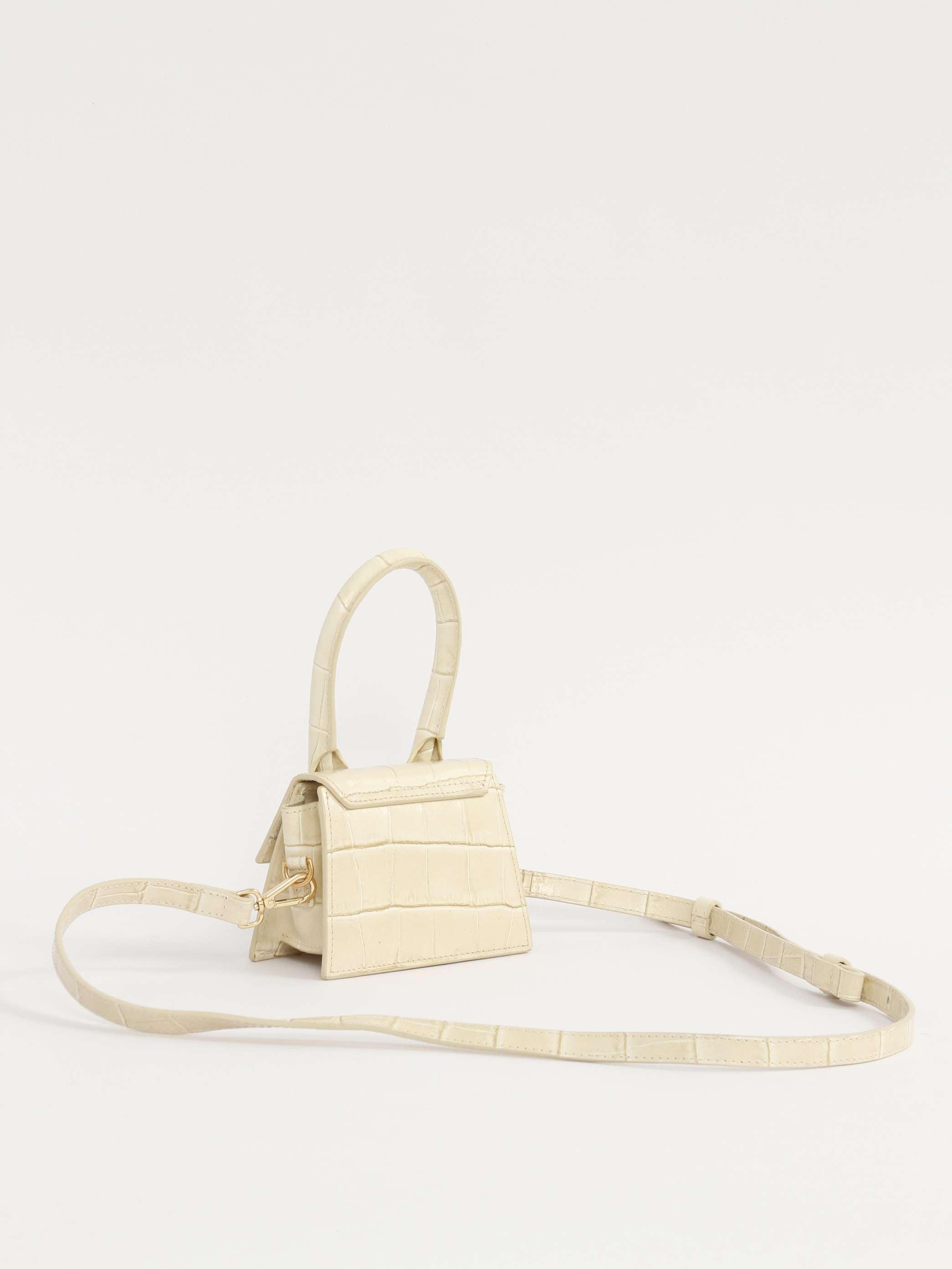 Jacquemus Le Chiquito , фото 3