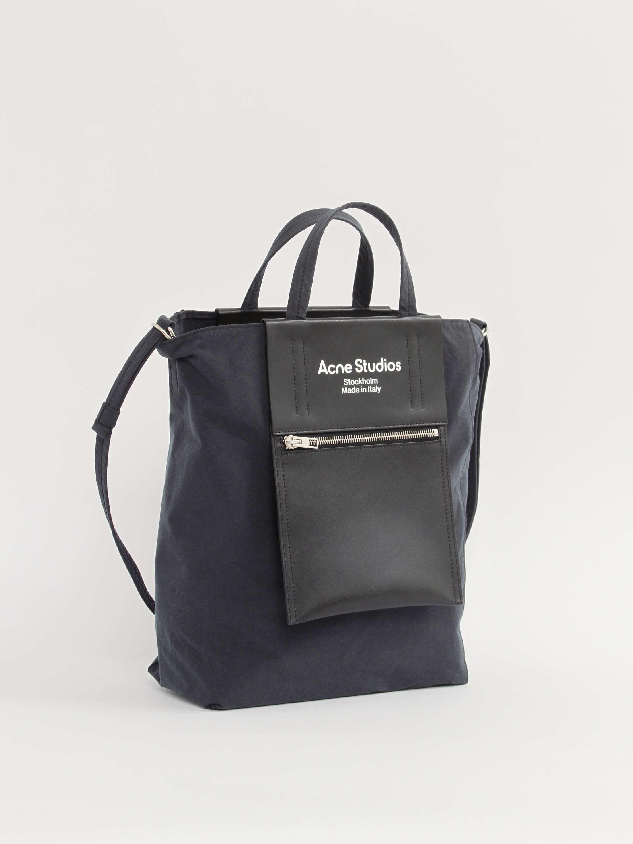 Acne Studios Papery, фото 2