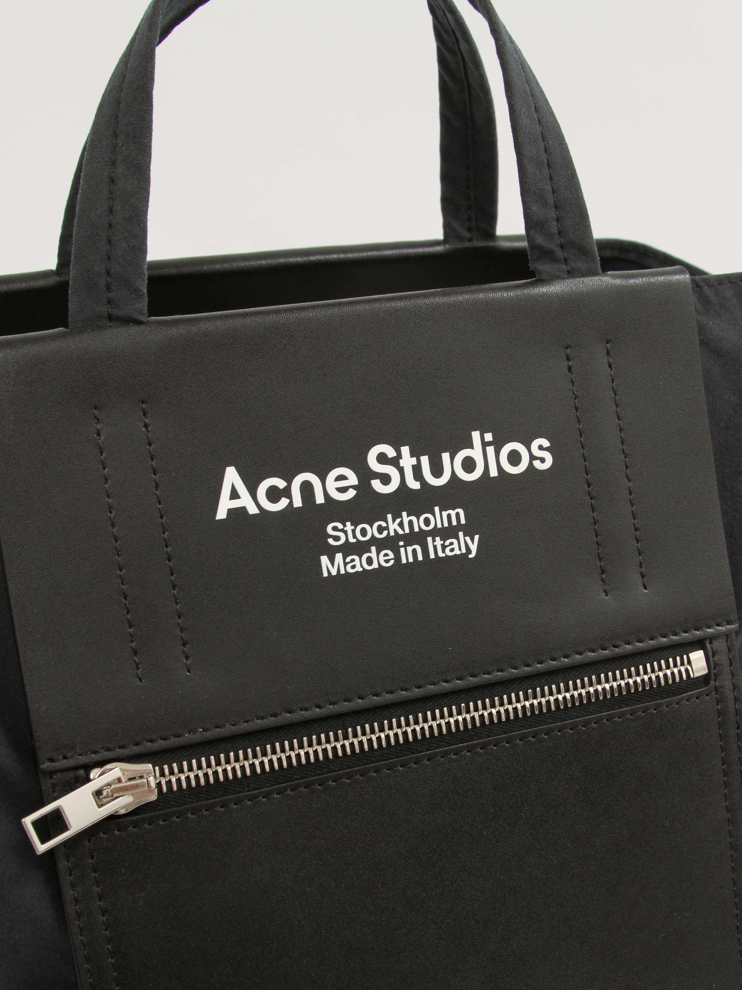 Acne Studios Papery, фото 4
