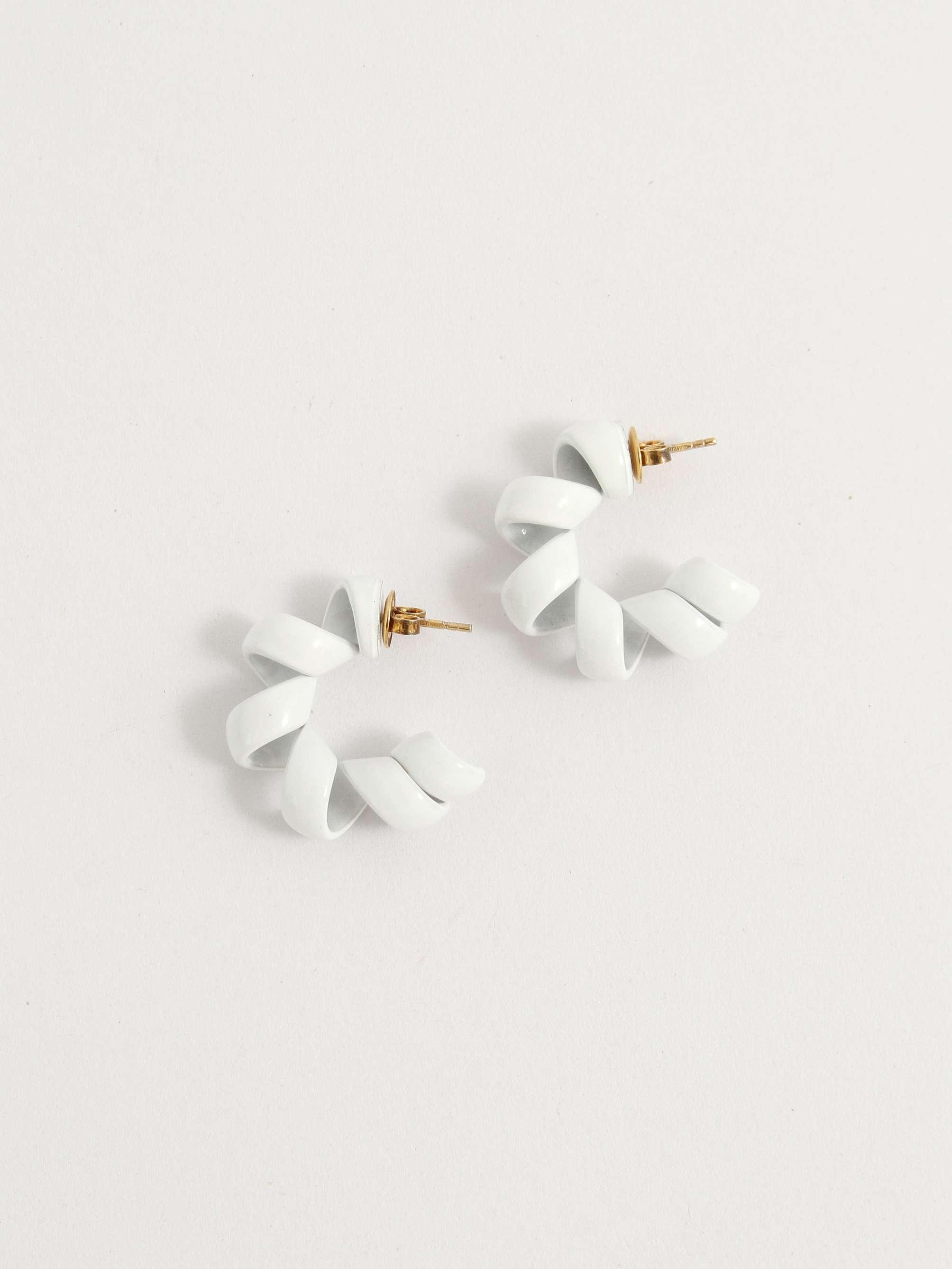 Bottega Veneta Earrings, фото 1