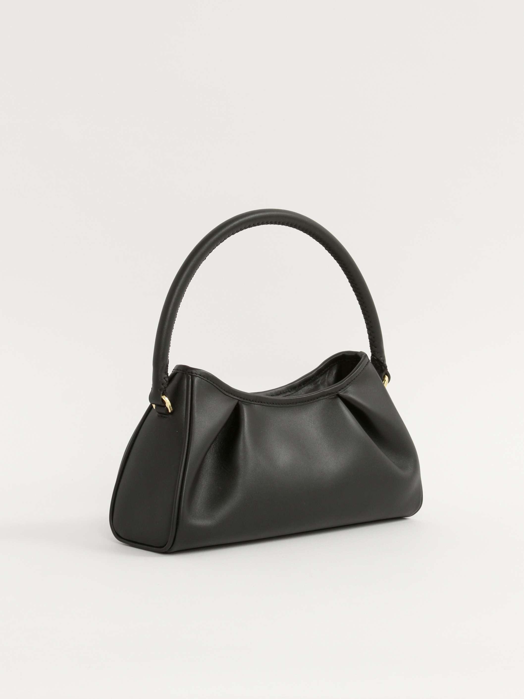 Elleme Dimple, фото 3
