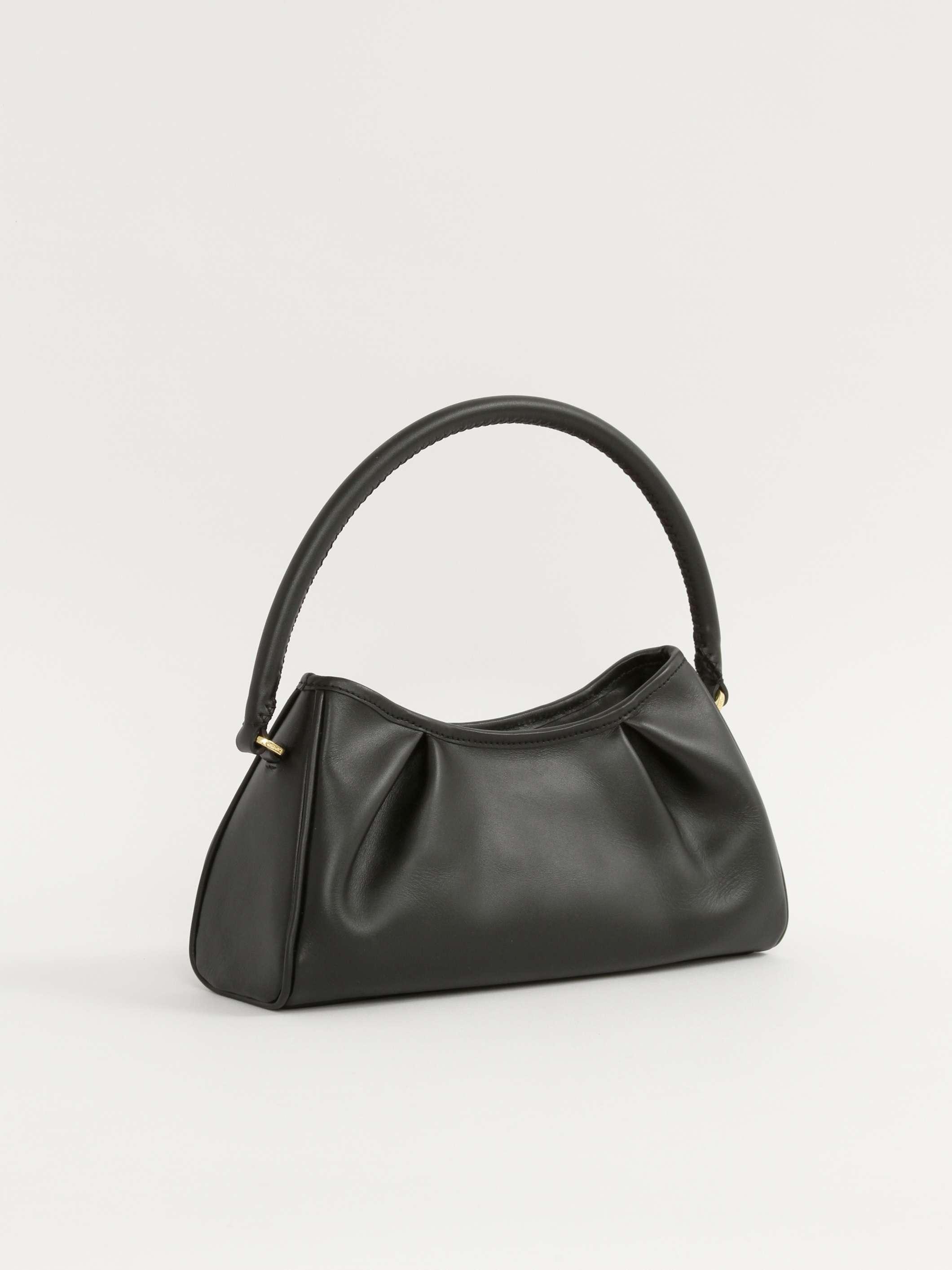 Elleme Dimple, фото 2