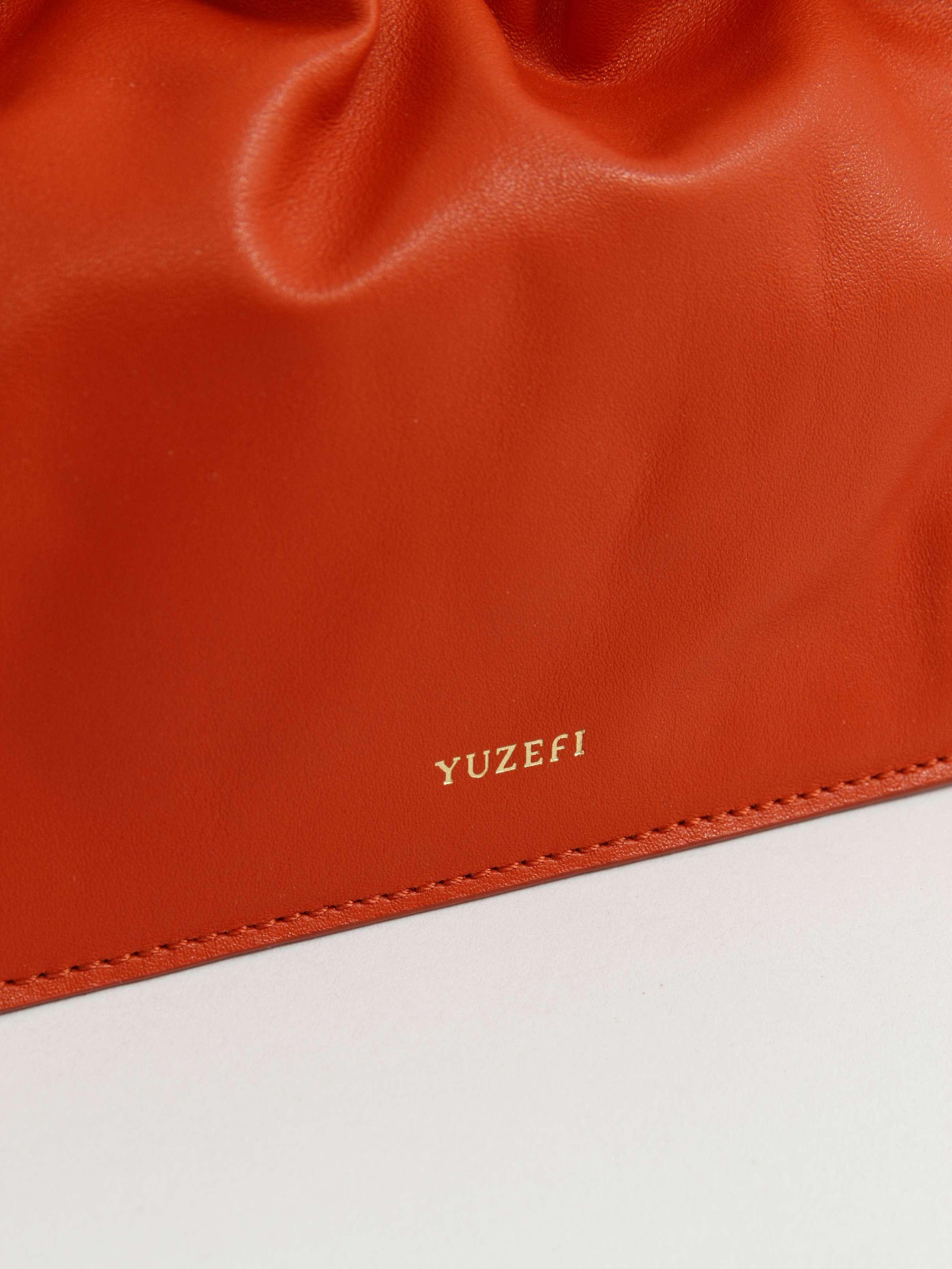 Yuzefi Bom, фото 4